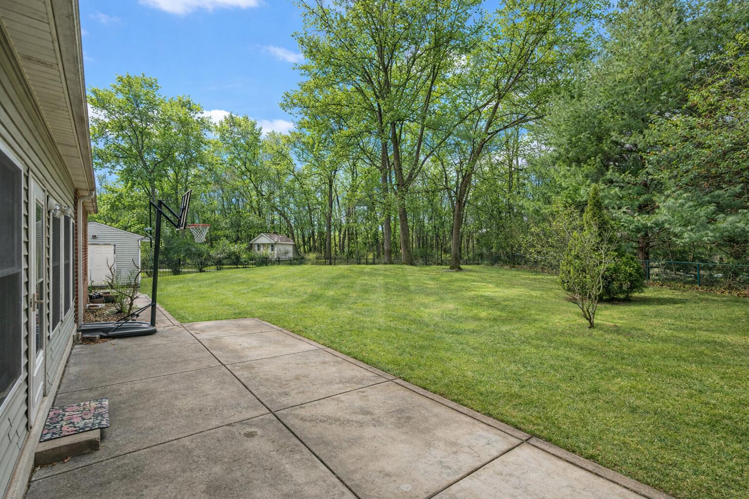2290 Clearwater Street, Portage, IN 46368; Image #3