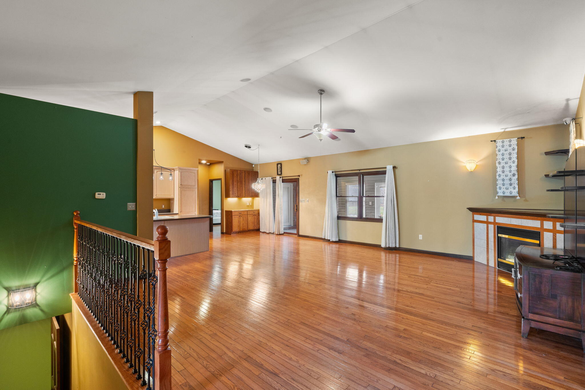 2290 Clearwater Street, Portage, IN 46368; Image #4