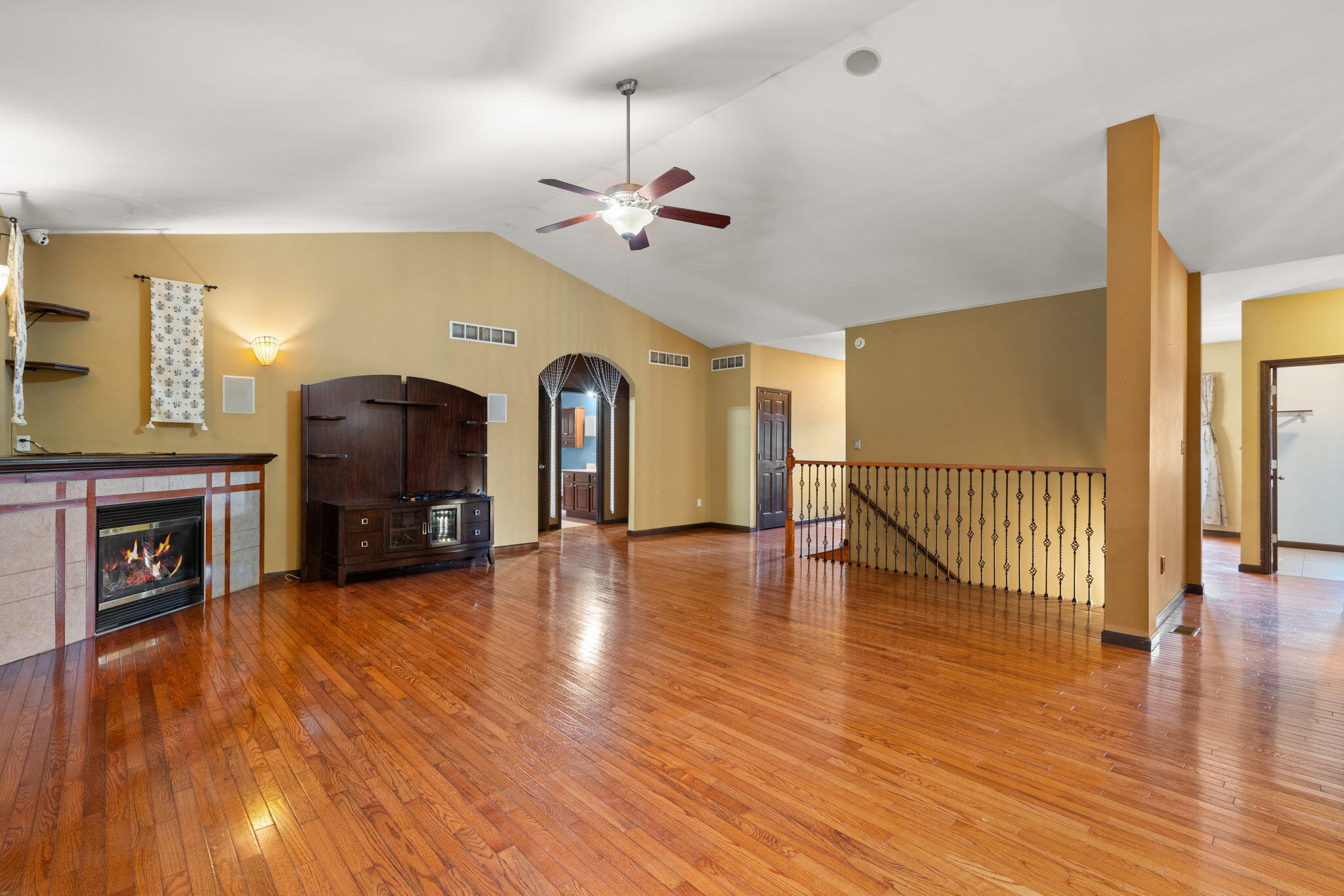 2290 Clearwater Street, Portage, IN 46368; Image #5