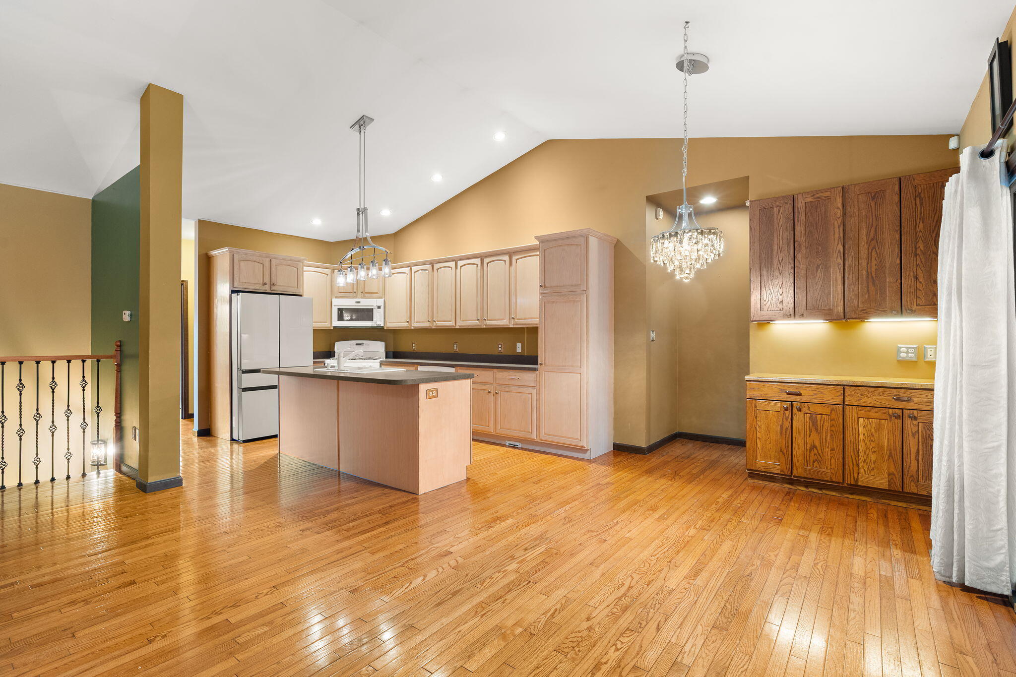 2290 Clearwater Street, Portage, IN 46368; Image #6