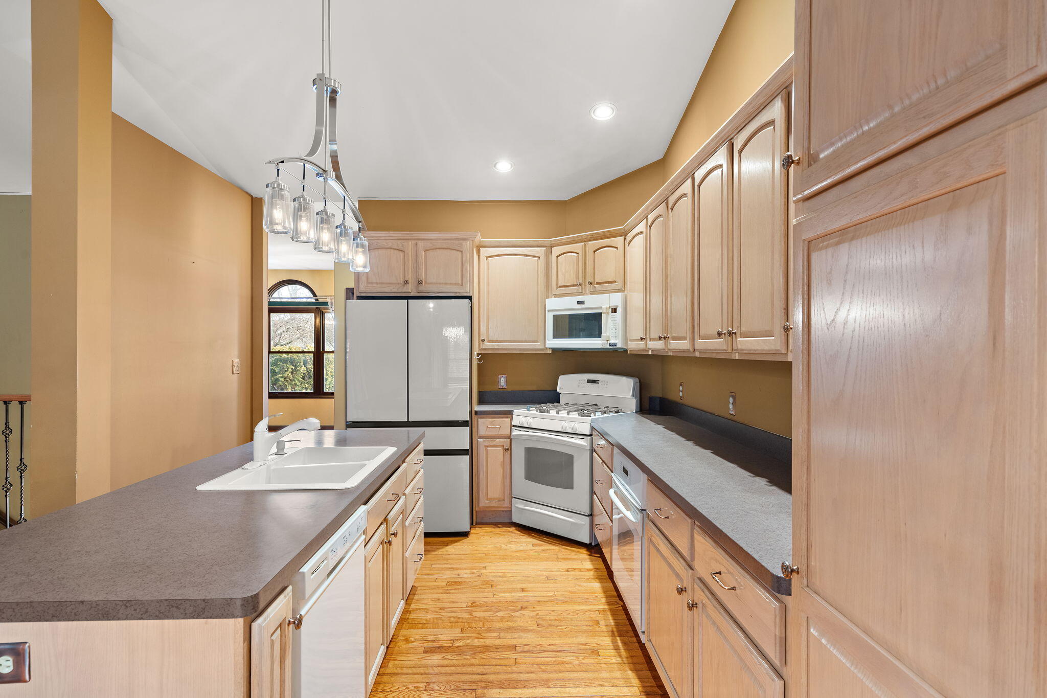 2290 Clearwater Street, Portage, IN 46368; Image #7