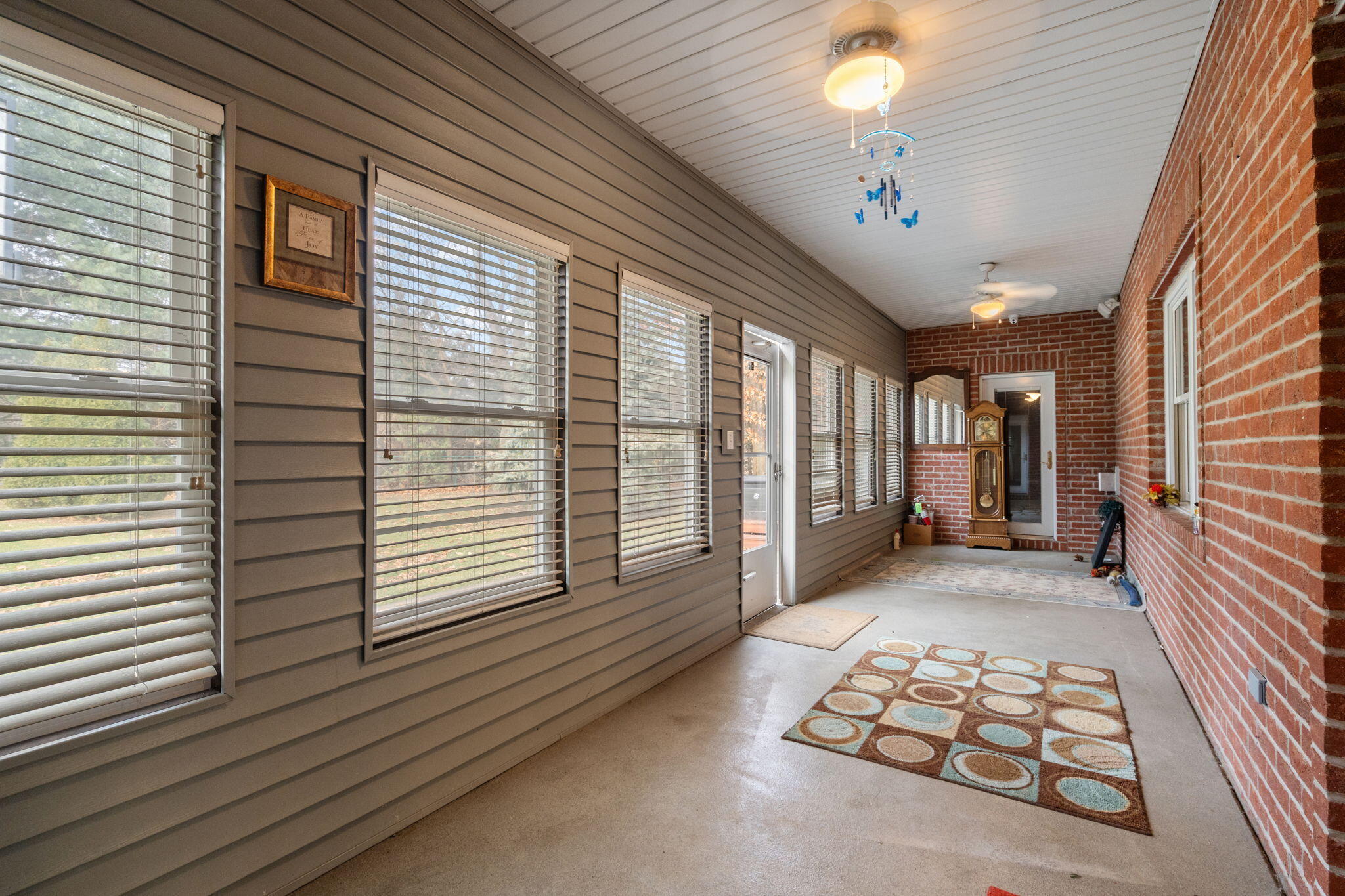 2290 Clearwater Street, Portage, IN 46368; Image #8