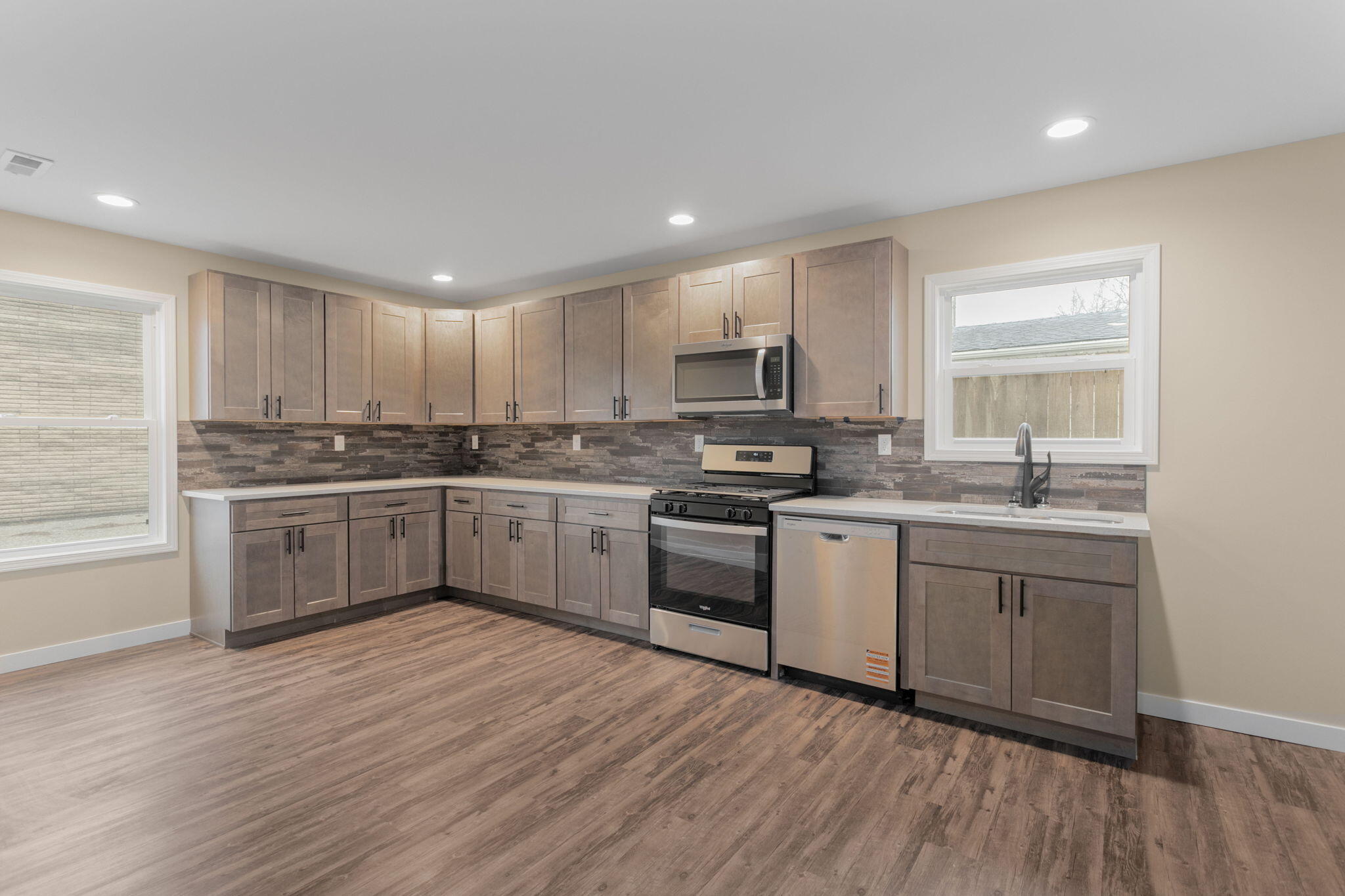 120 Grace Street, Michigan City, IN 46360; Image #10