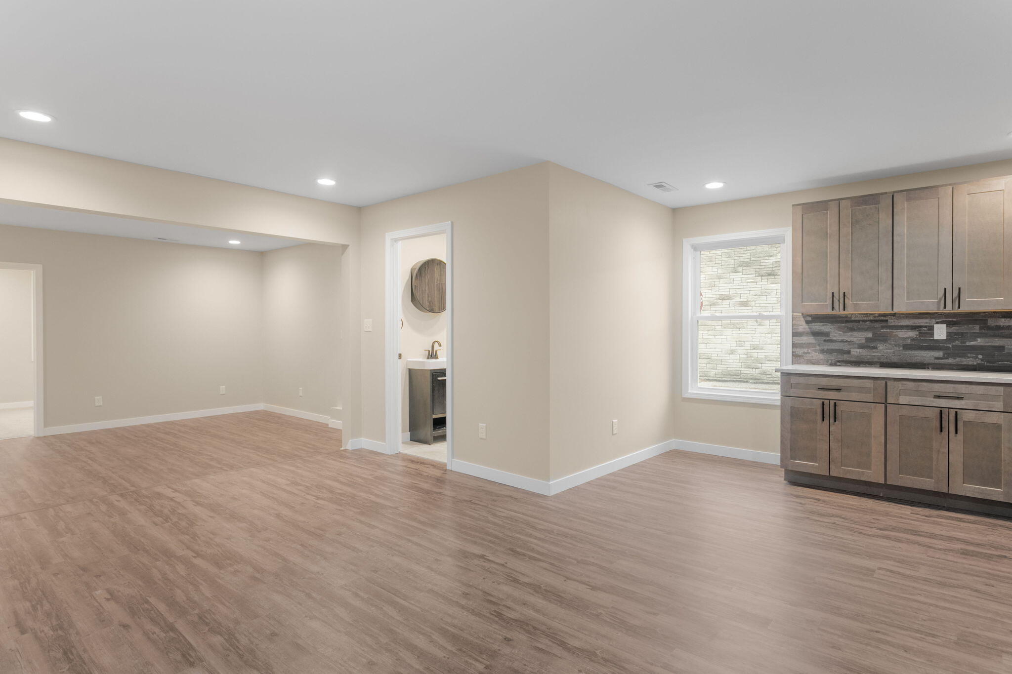120 Grace Street, Michigan City, IN 46360; Image #11