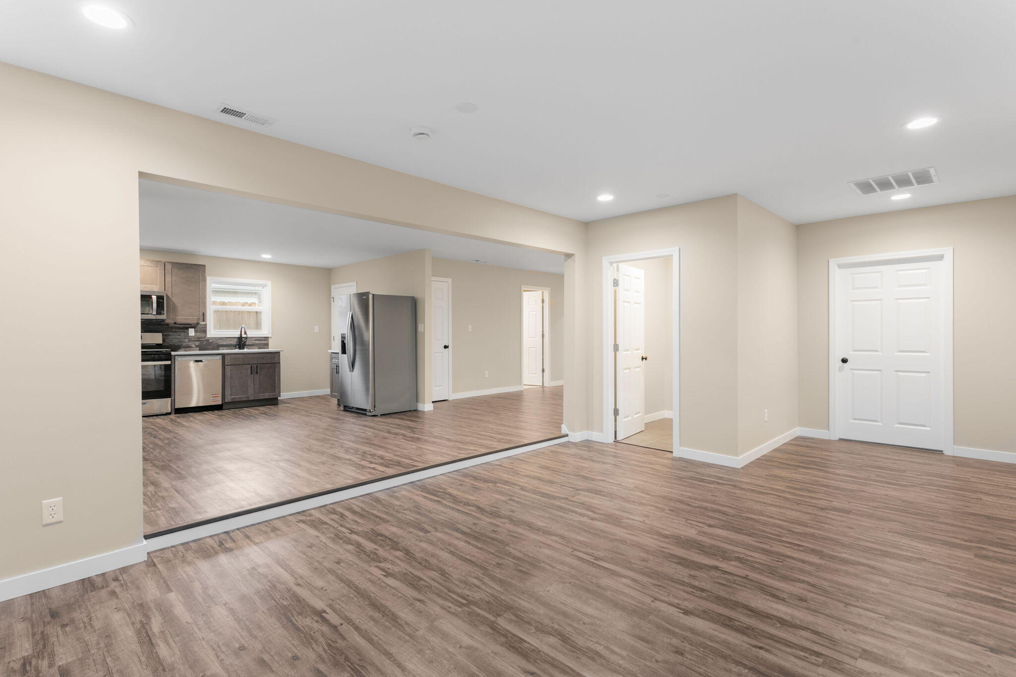 120 Grace Street, Michigan City, IN 46360; Image #14