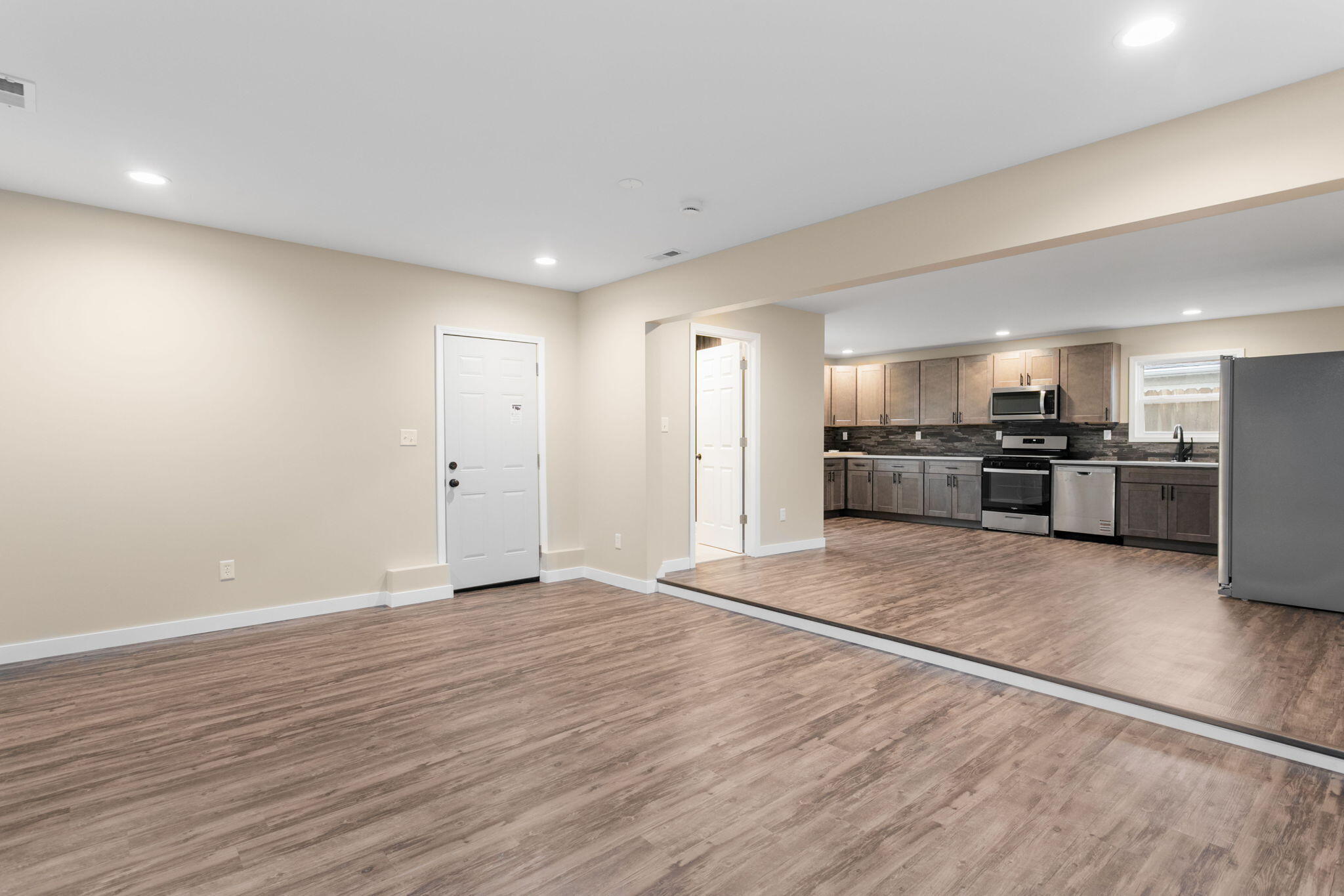120 Grace Street, Michigan City, IN 46360; Image #16
