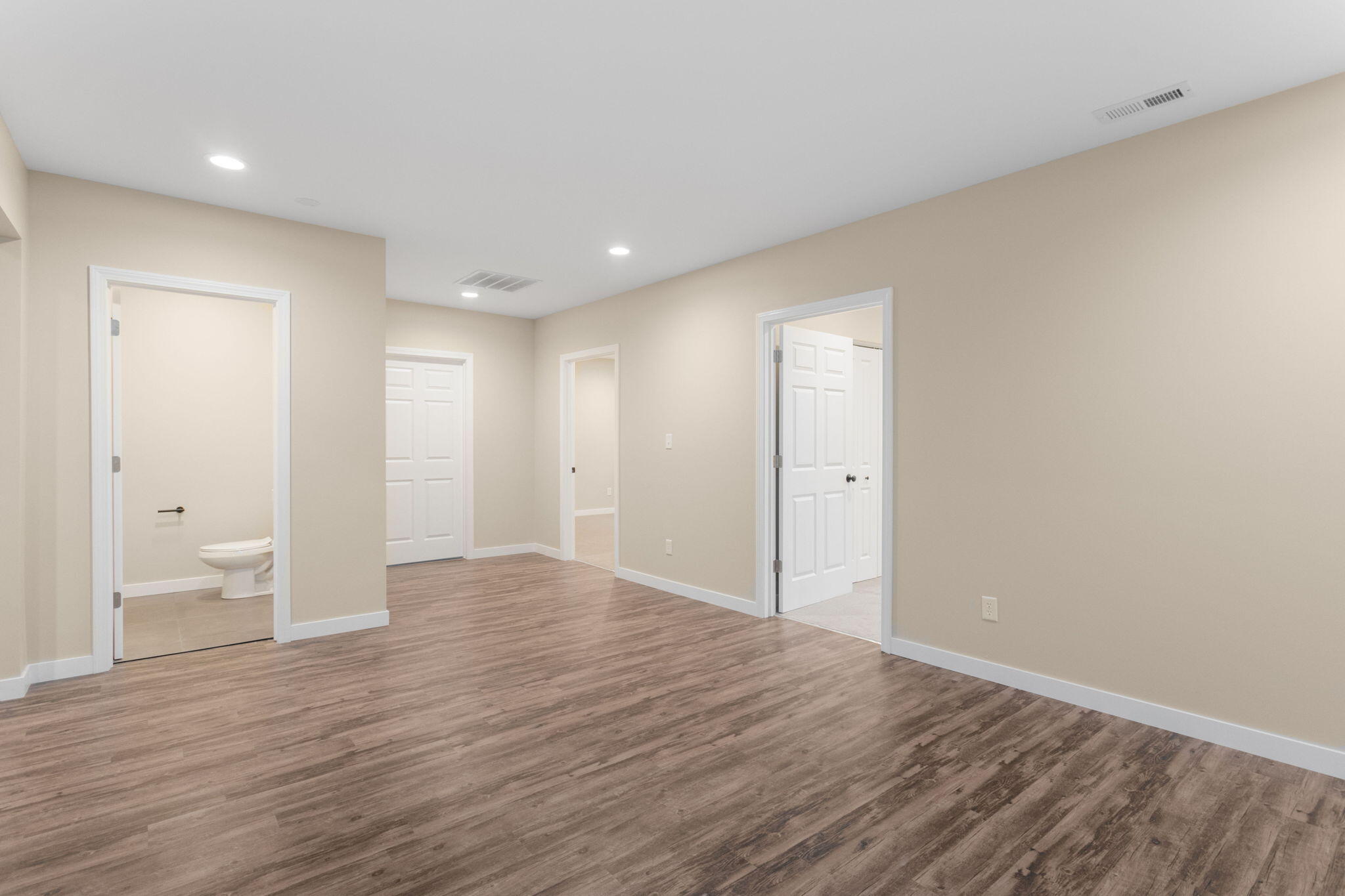 120 Grace Street, Michigan City, IN 46360; Image #17