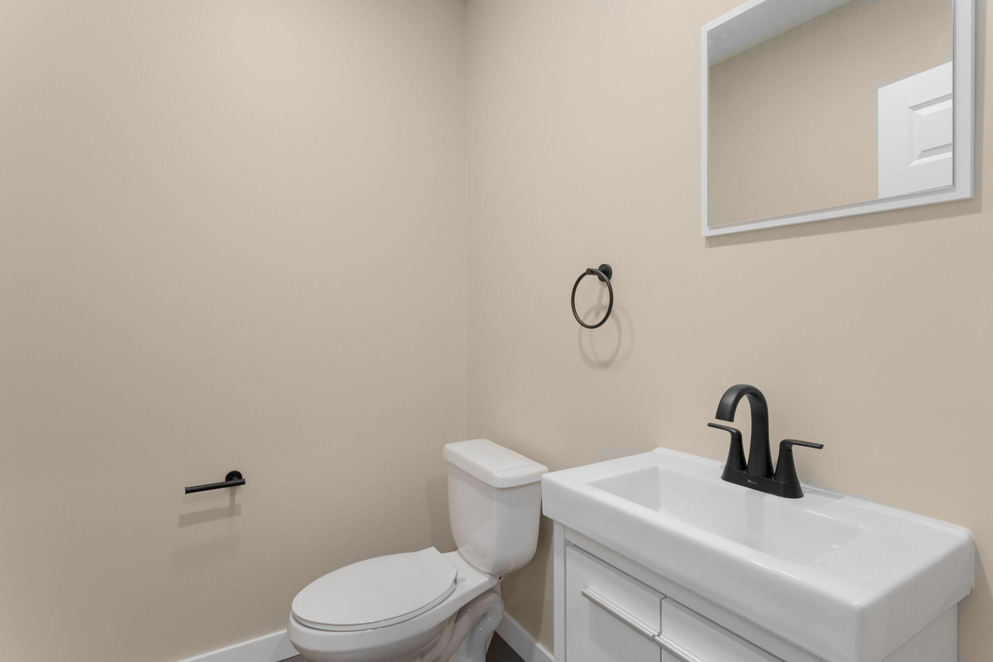120 Grace Street, Michigan City, IN 46360; Image #18
