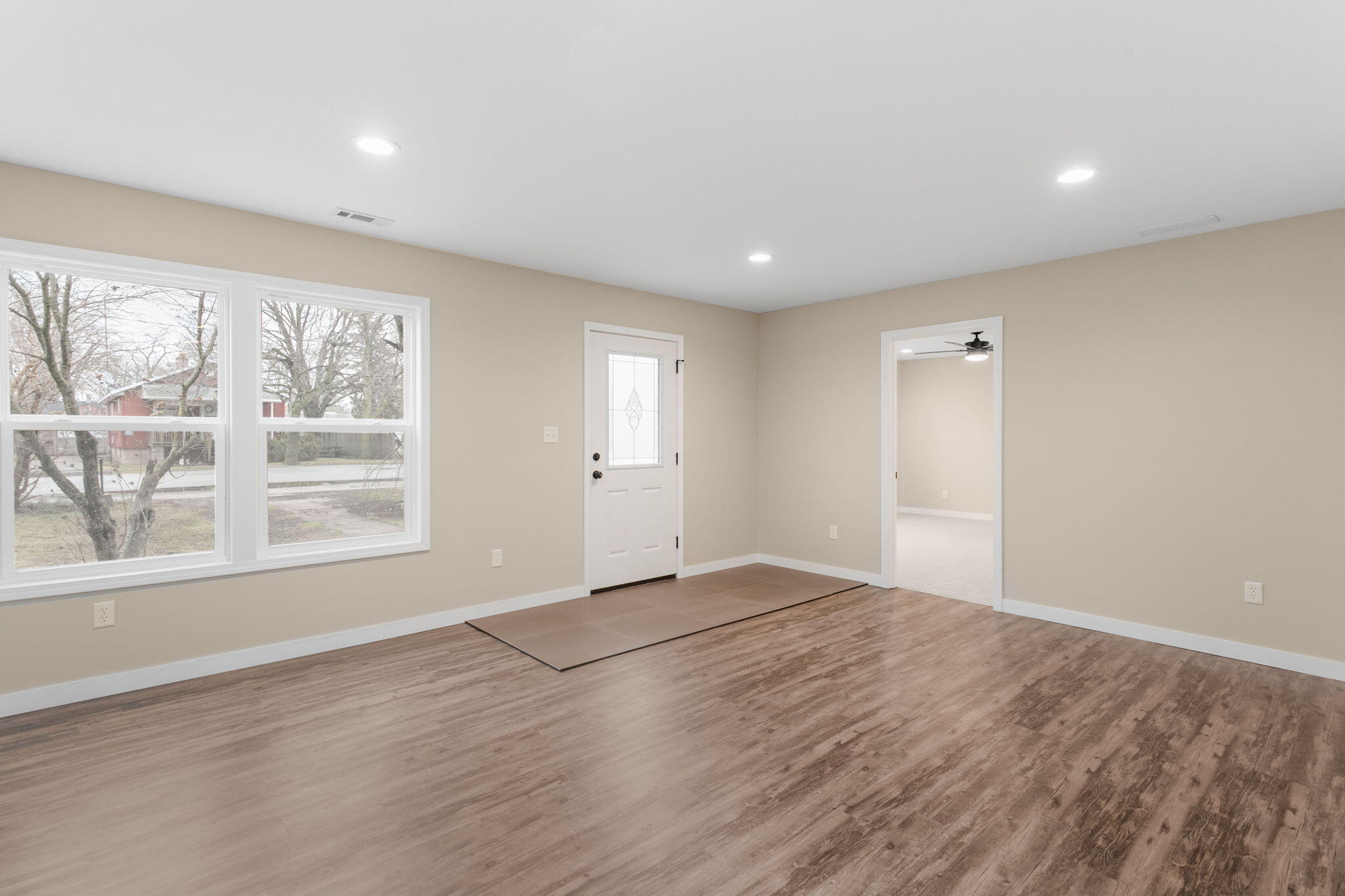 120 Grace Street, Michigan City, IN 46360; Image #2