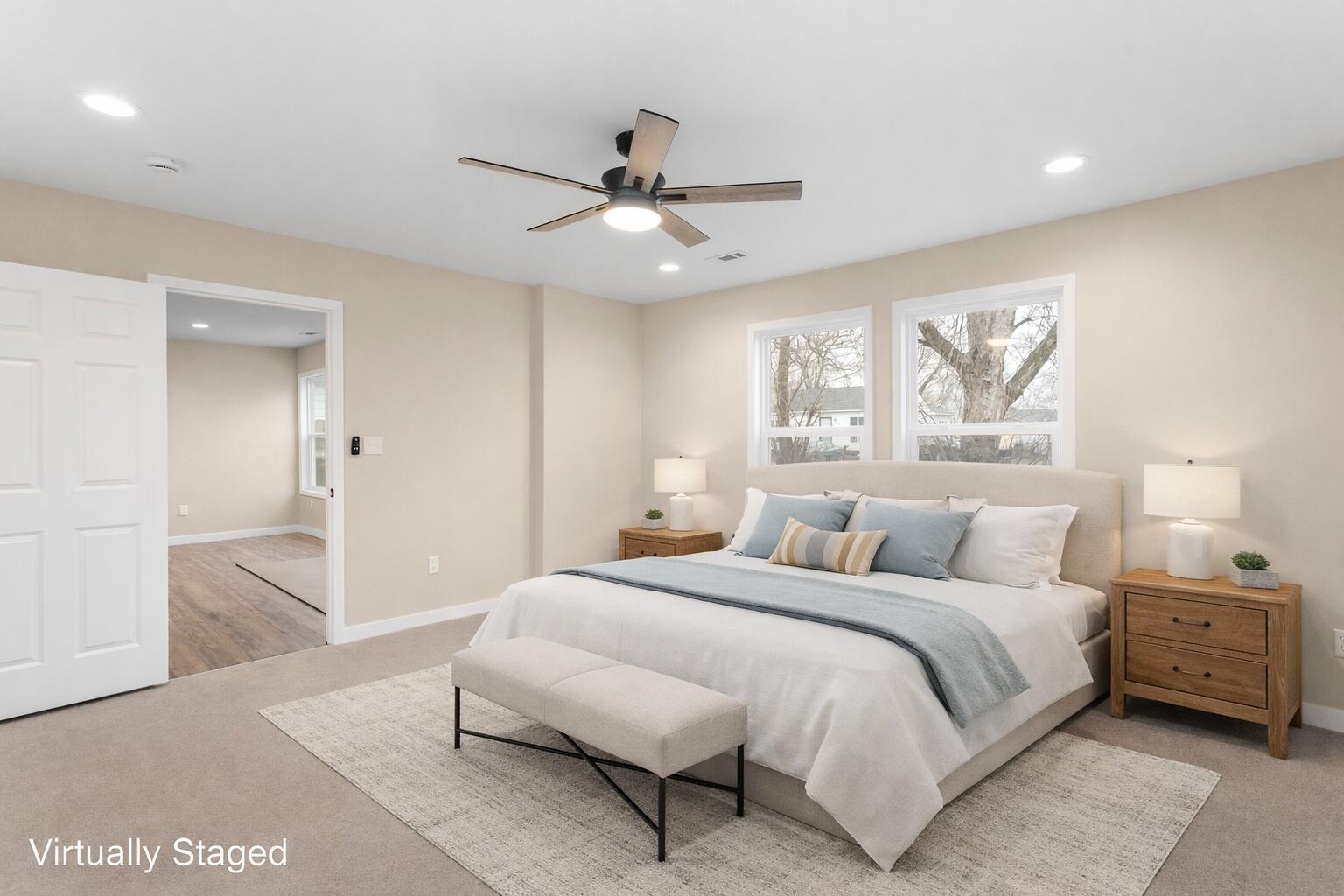 120 Grace Street, Michigan City, IN 46360; Image #20