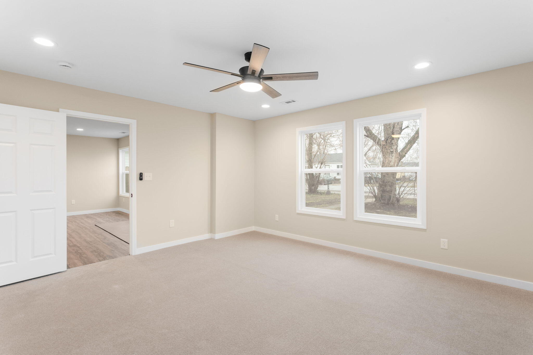 120 Grace Street, Michigan City, IN 46360; Image #21