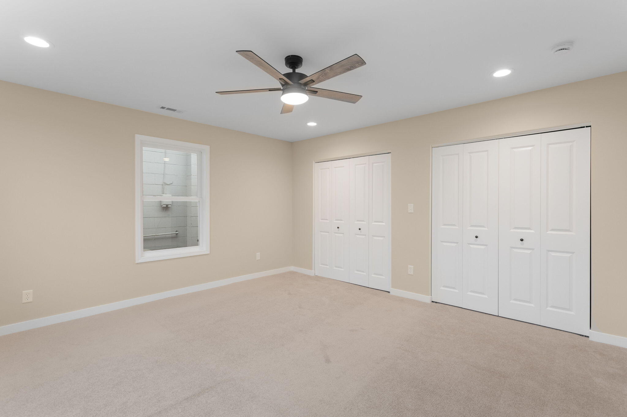 120 Grace Street, Michigan City, IN 46360; Image #22