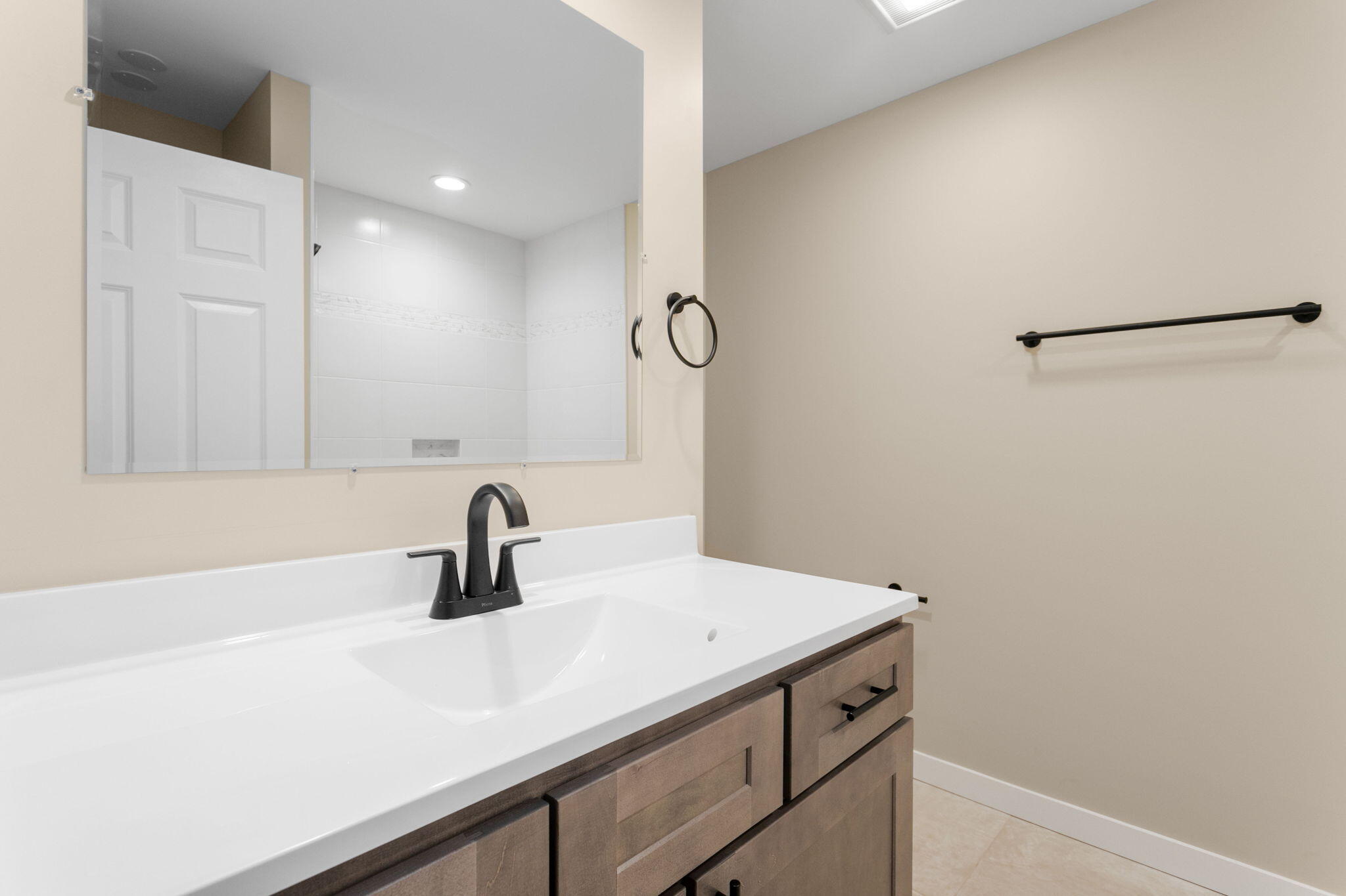 120 Grace Street, Michigan City, IN 46360; Image #23