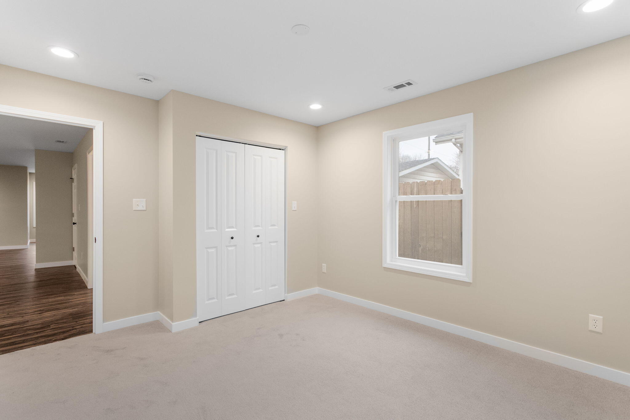 120 Grace Street, Michigan City, IN 46360; Image #25