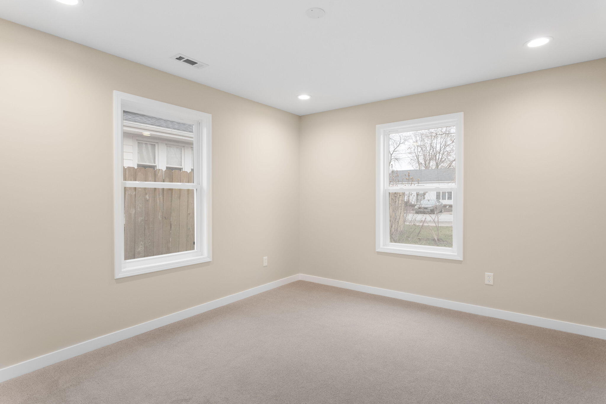 120 Grace Street, Michigan City, IN 46360; Image #26