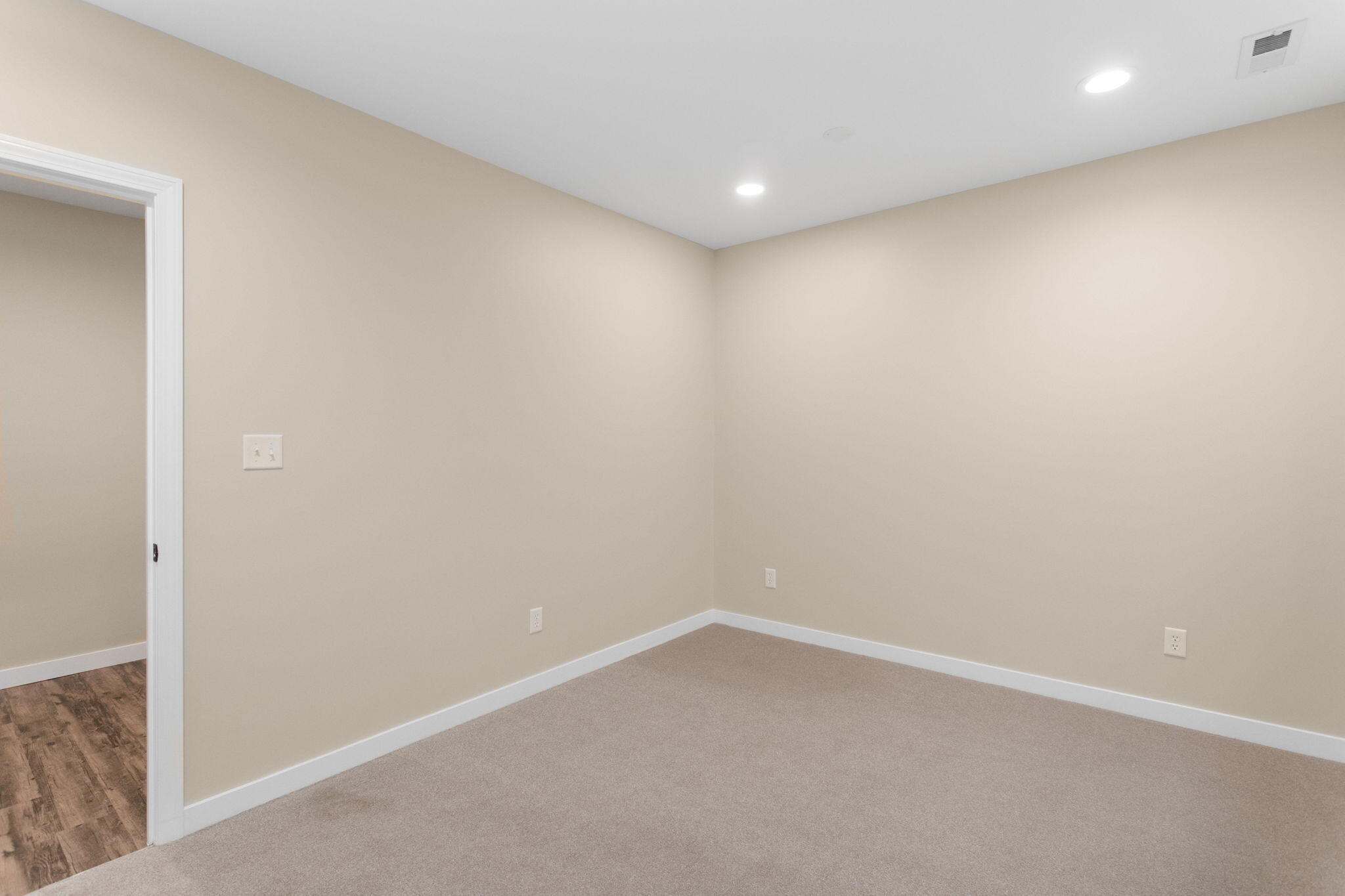 120 Grace Street, Michigan City, IN 46360; Image #27