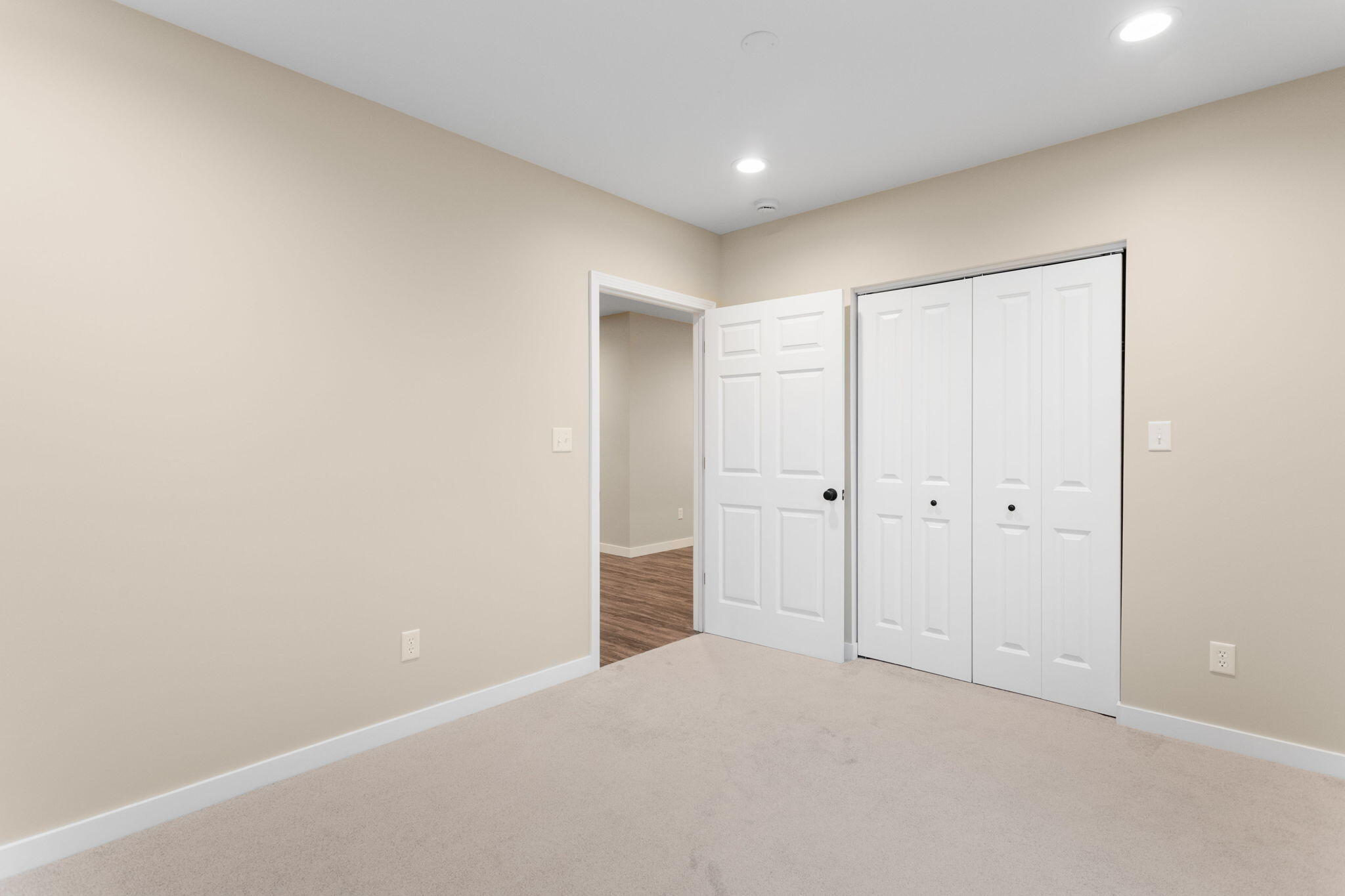 120 Grace Street, Michigan City, IN 46360; Image #28