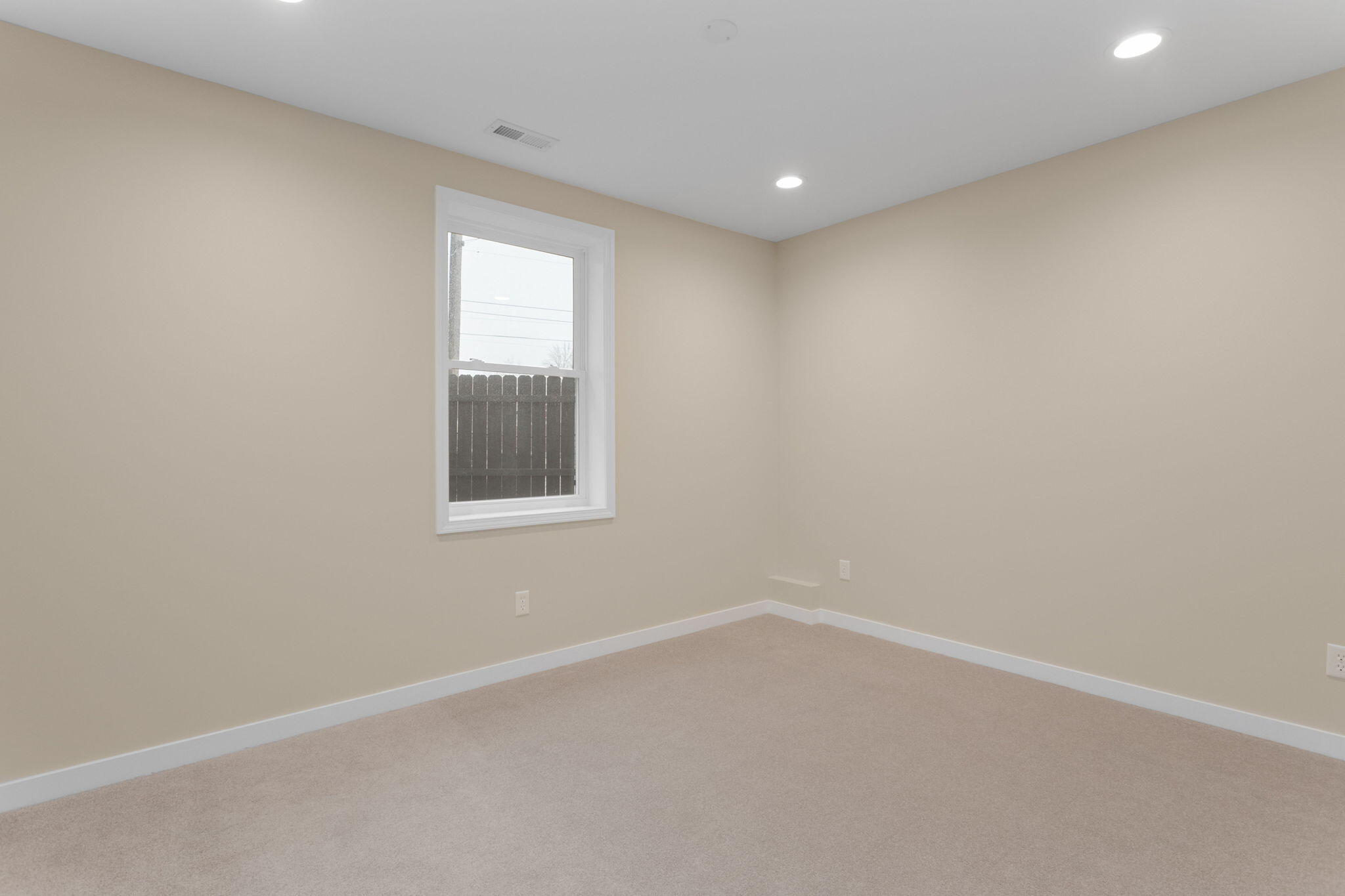 120 Grace Street, Michigan City, IN 46360; Image #29