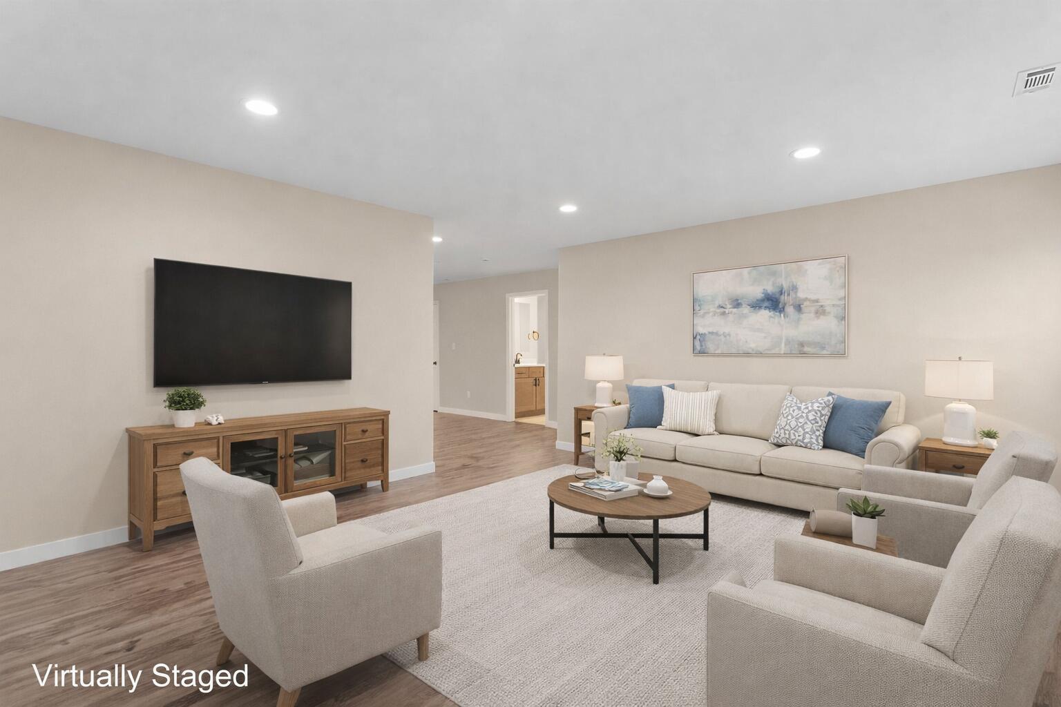120 Grace Street, Michigan City, IN 46360; Image #3