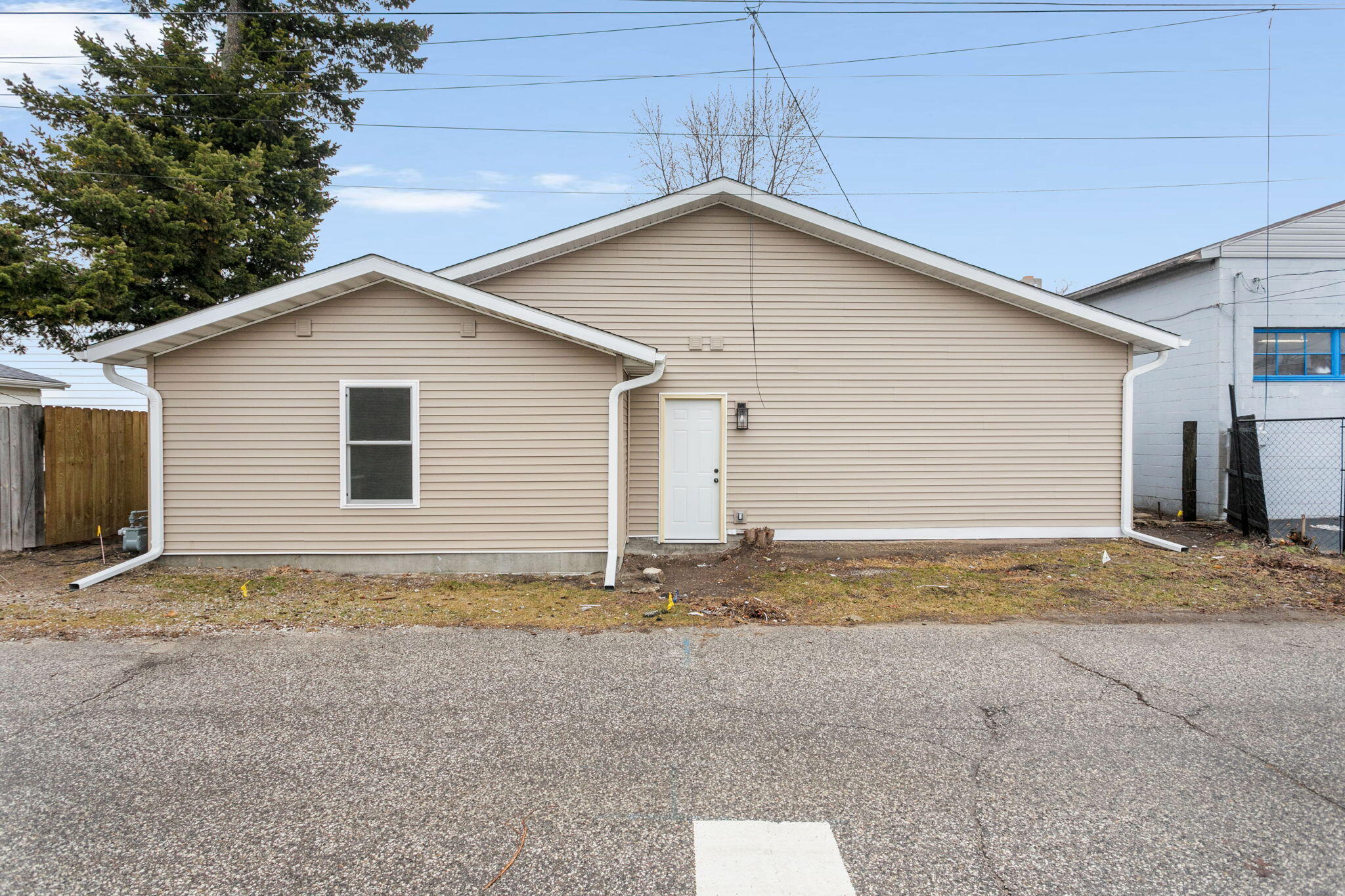 120 Grace Street, Michigan City, IN 46360; Image #32
