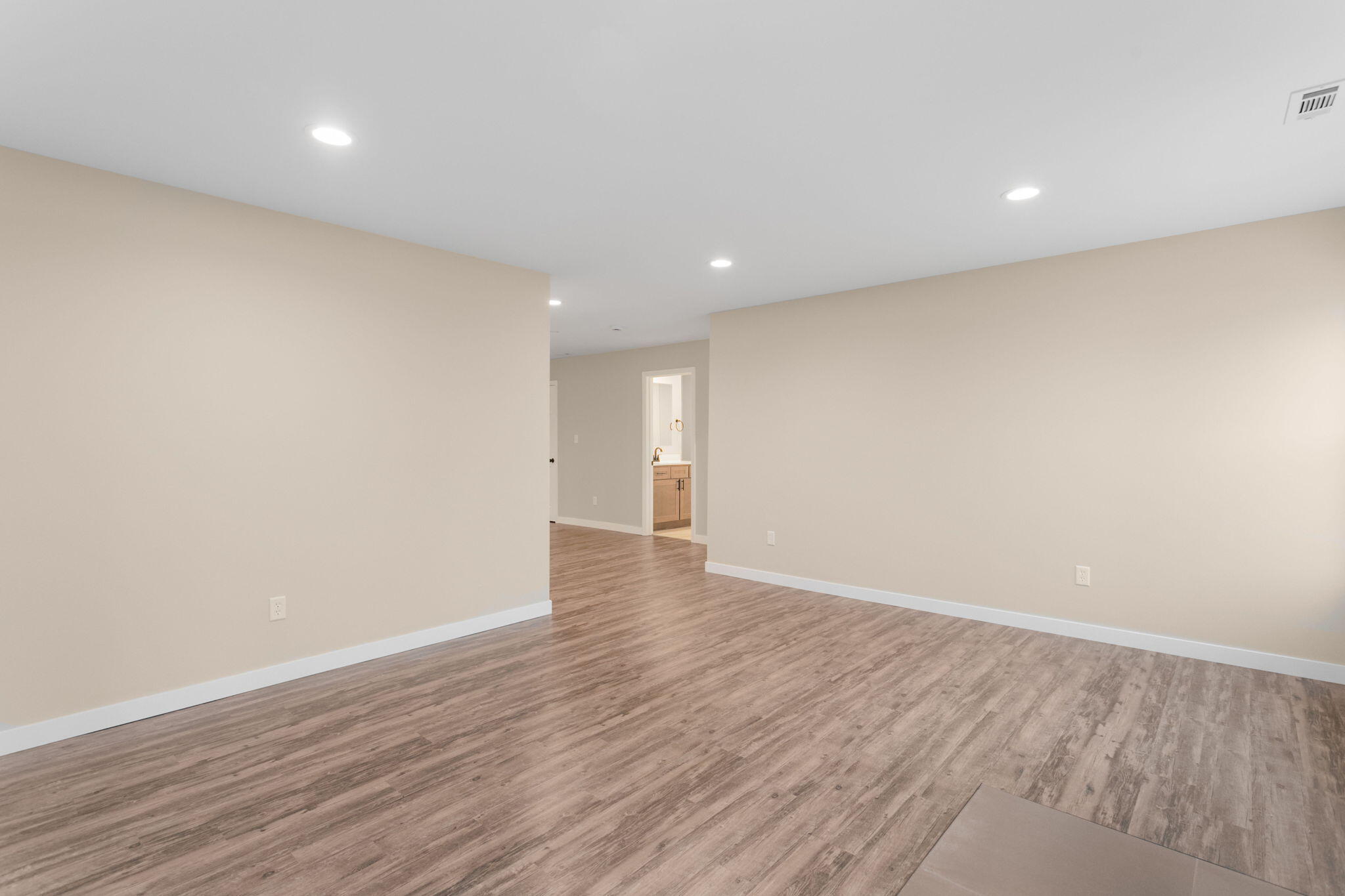 120 Grace Street, Michigan City, IN 46360; Image #4