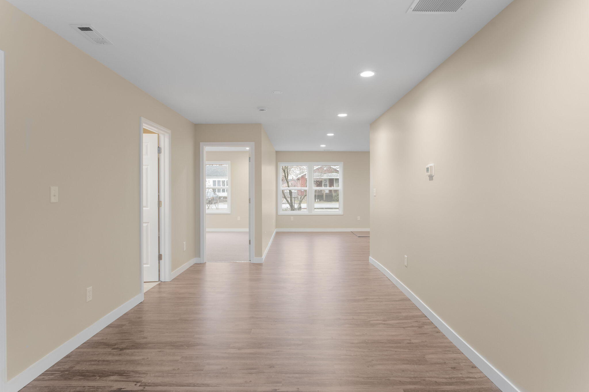 120 Grace Street, Michigan City, IN 46360; Image #6