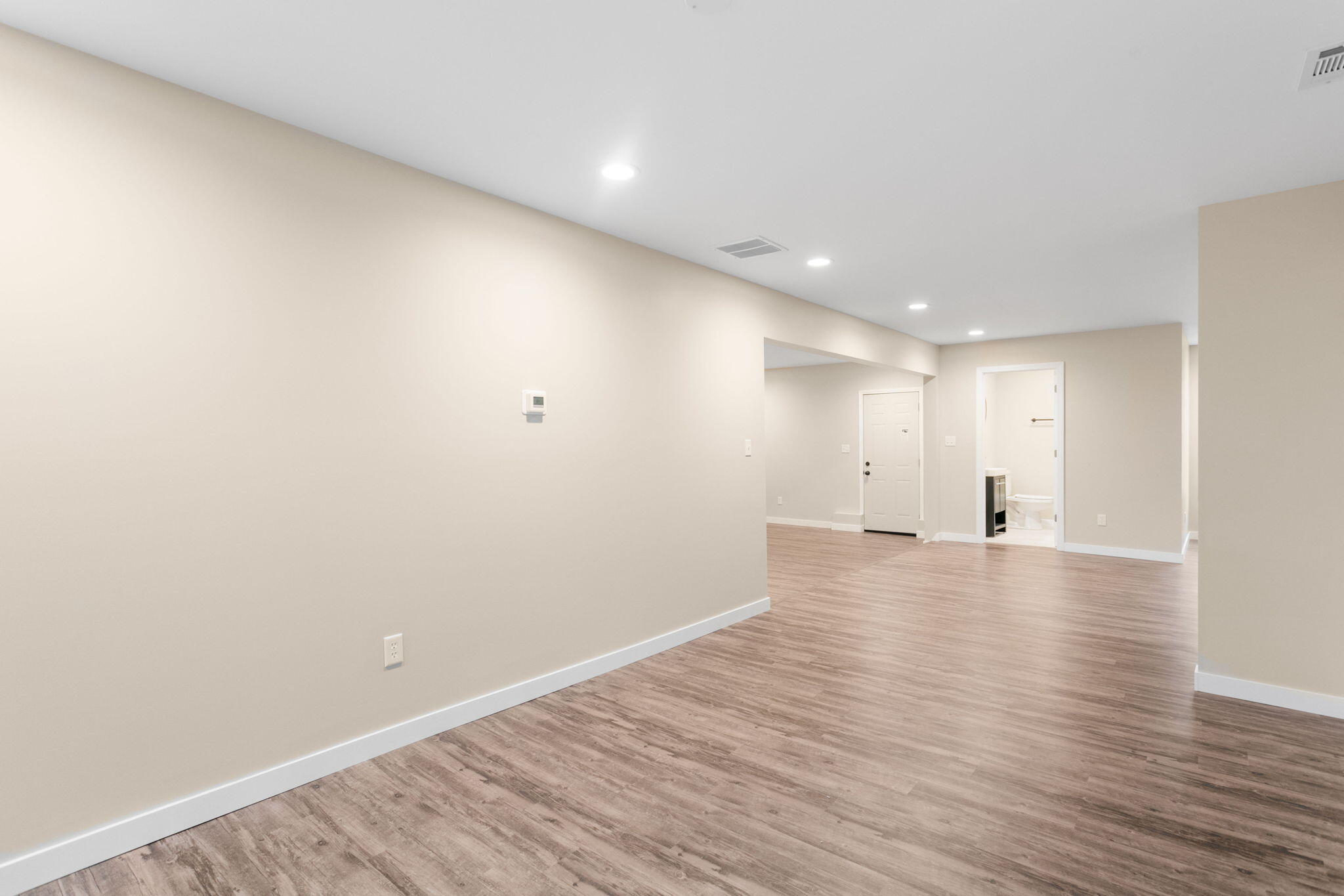 120 Grace Street, Michigan City, IN 46360; Image #7