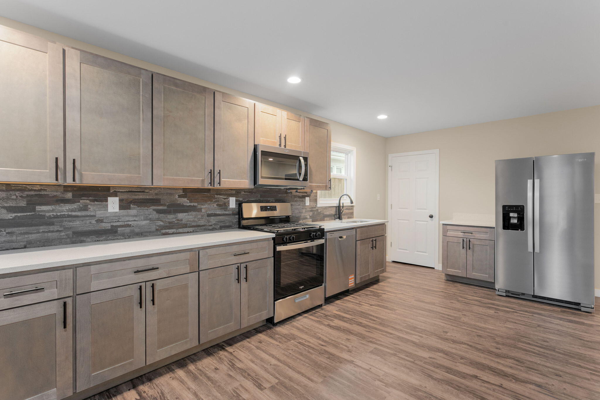 120 Grace Street, Michigan City, IN 46360; Image #8