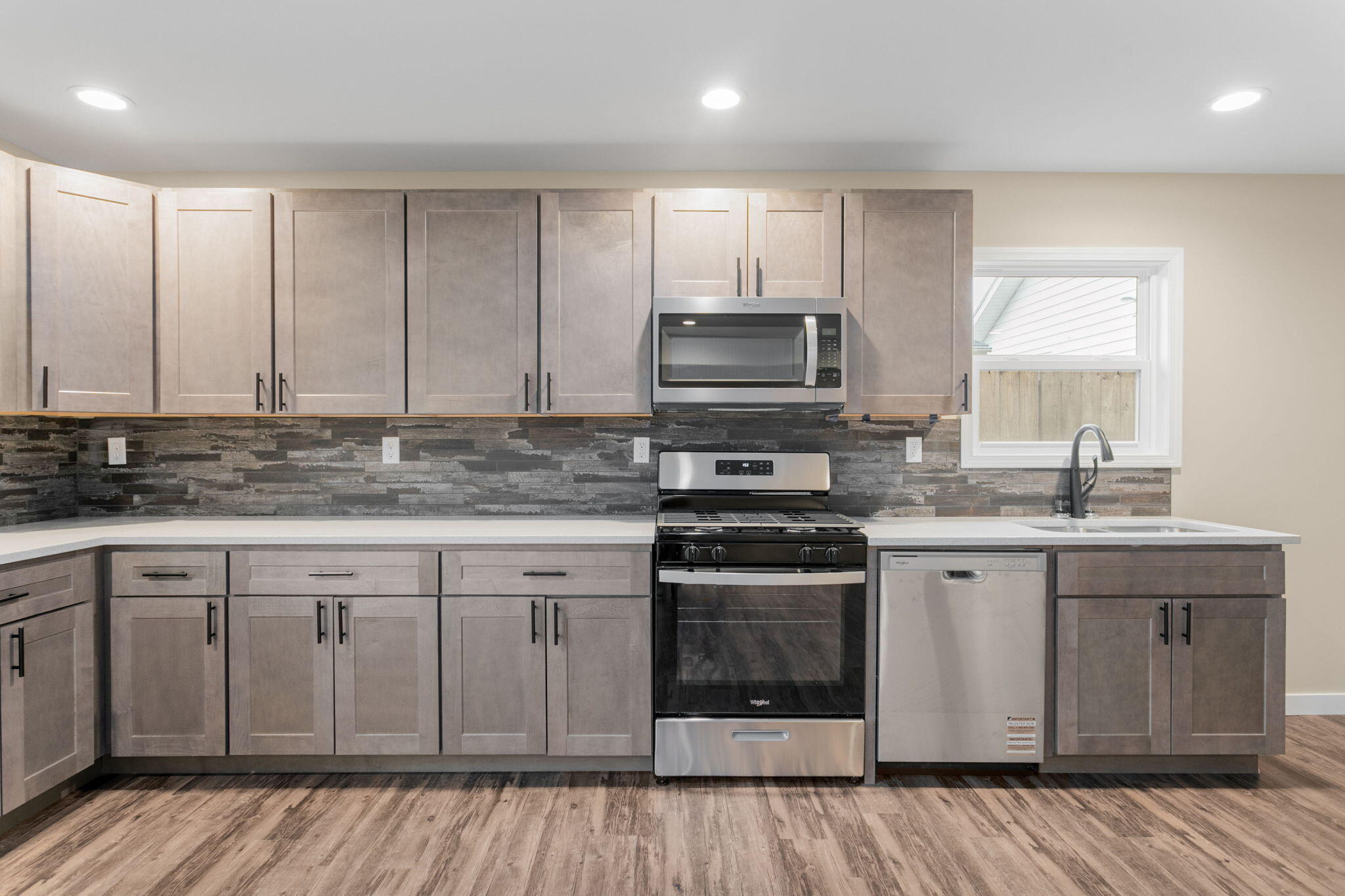120 Grace Street, Michigan City, IN 46360; Image #9