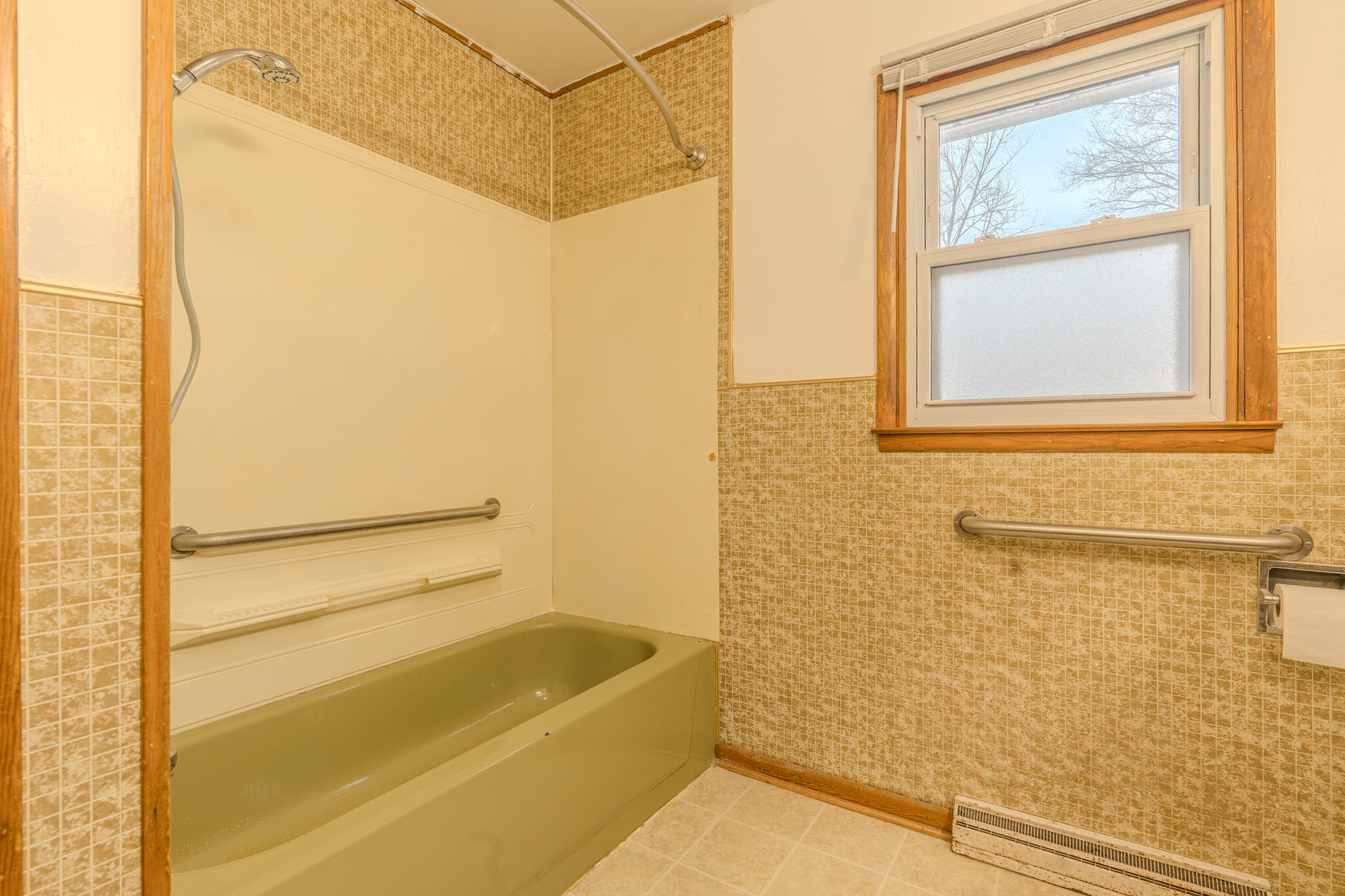 2615 E 100 S, Knox, IN 46534; Image #10