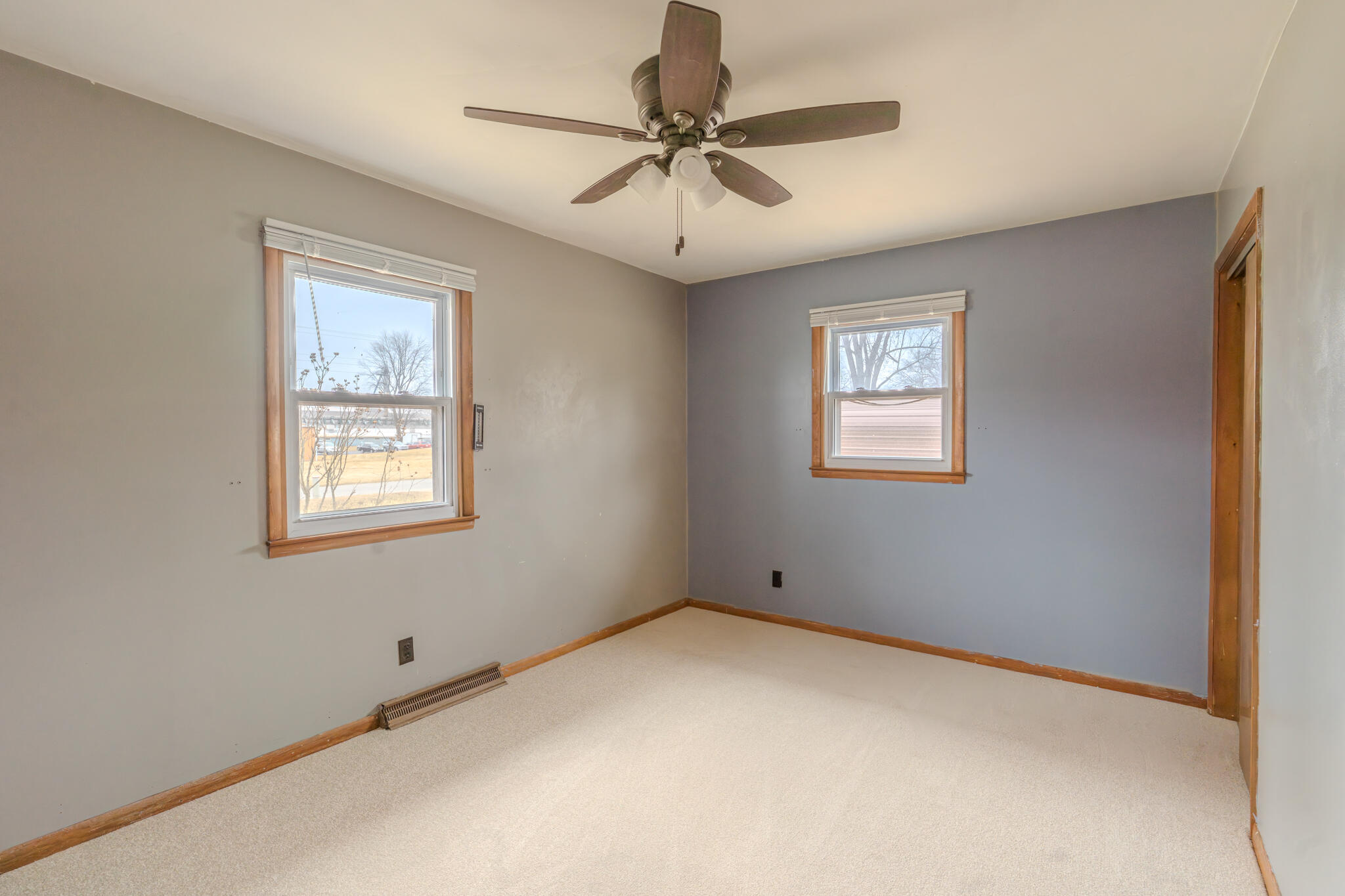 2615 E 100 S, Knox, IN 46534; Image #11