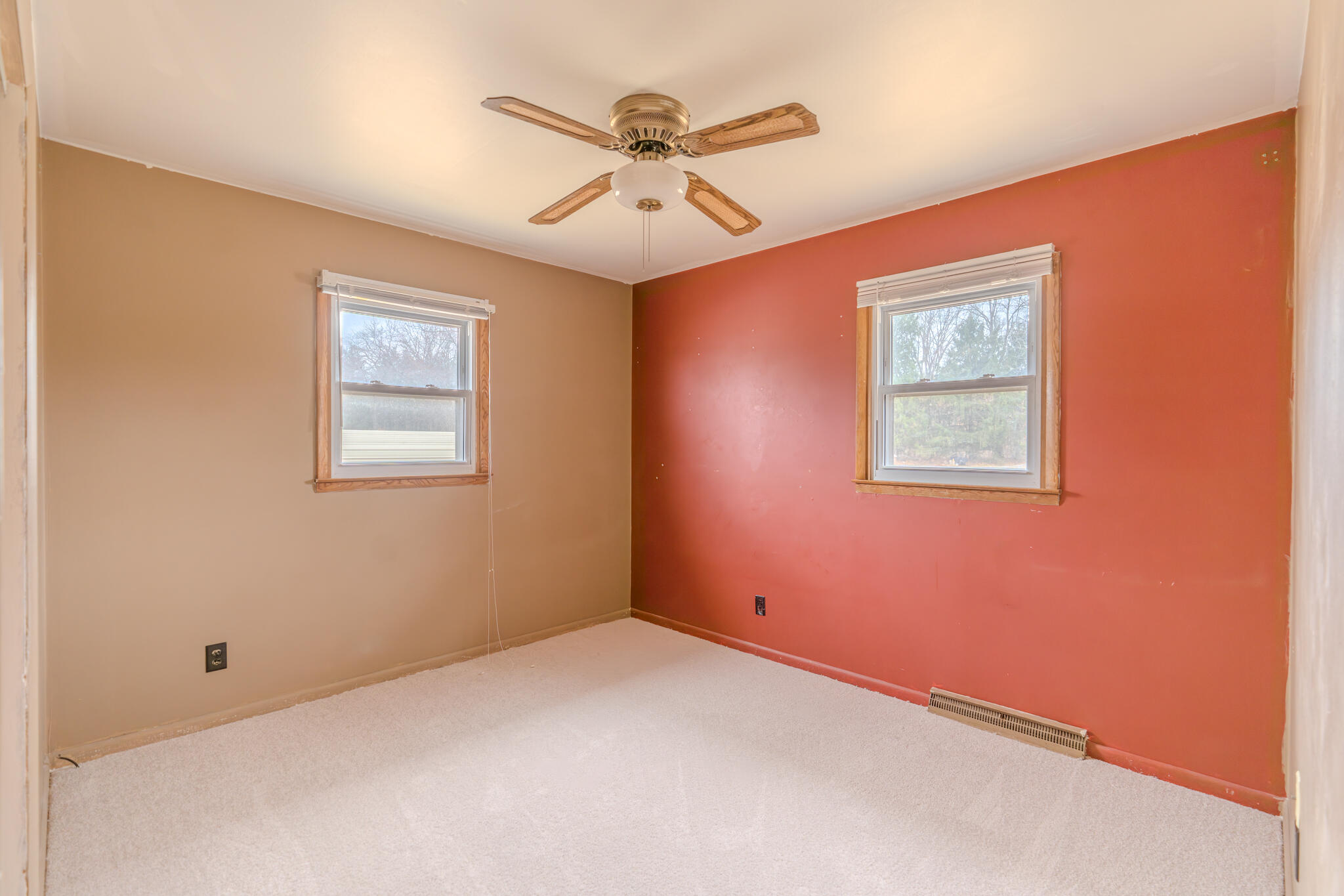 2615 E 100 S, Knox, IN 46534; Image #12