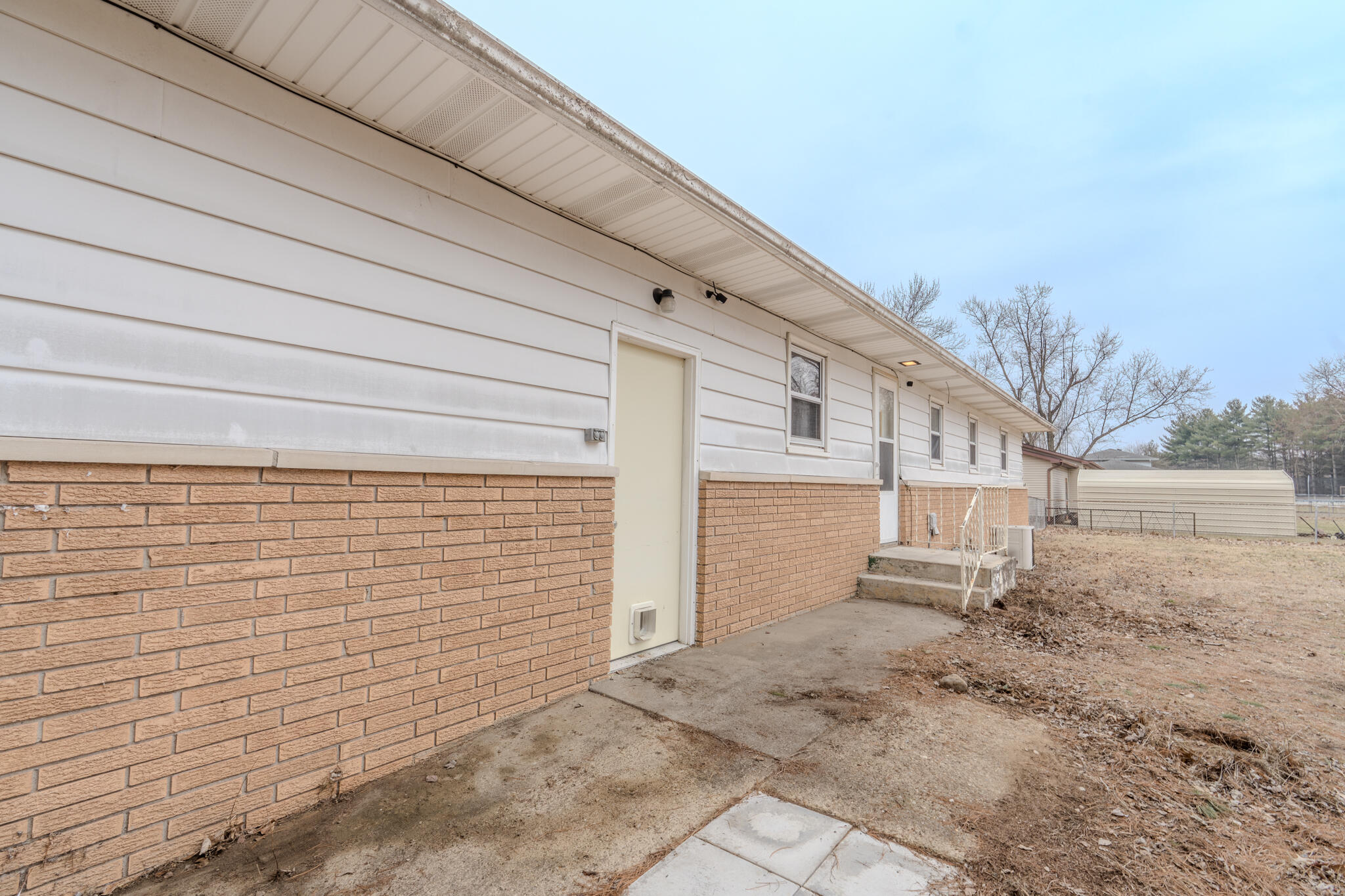 2615 E 100 S, Knox, IN 46534; Image #13