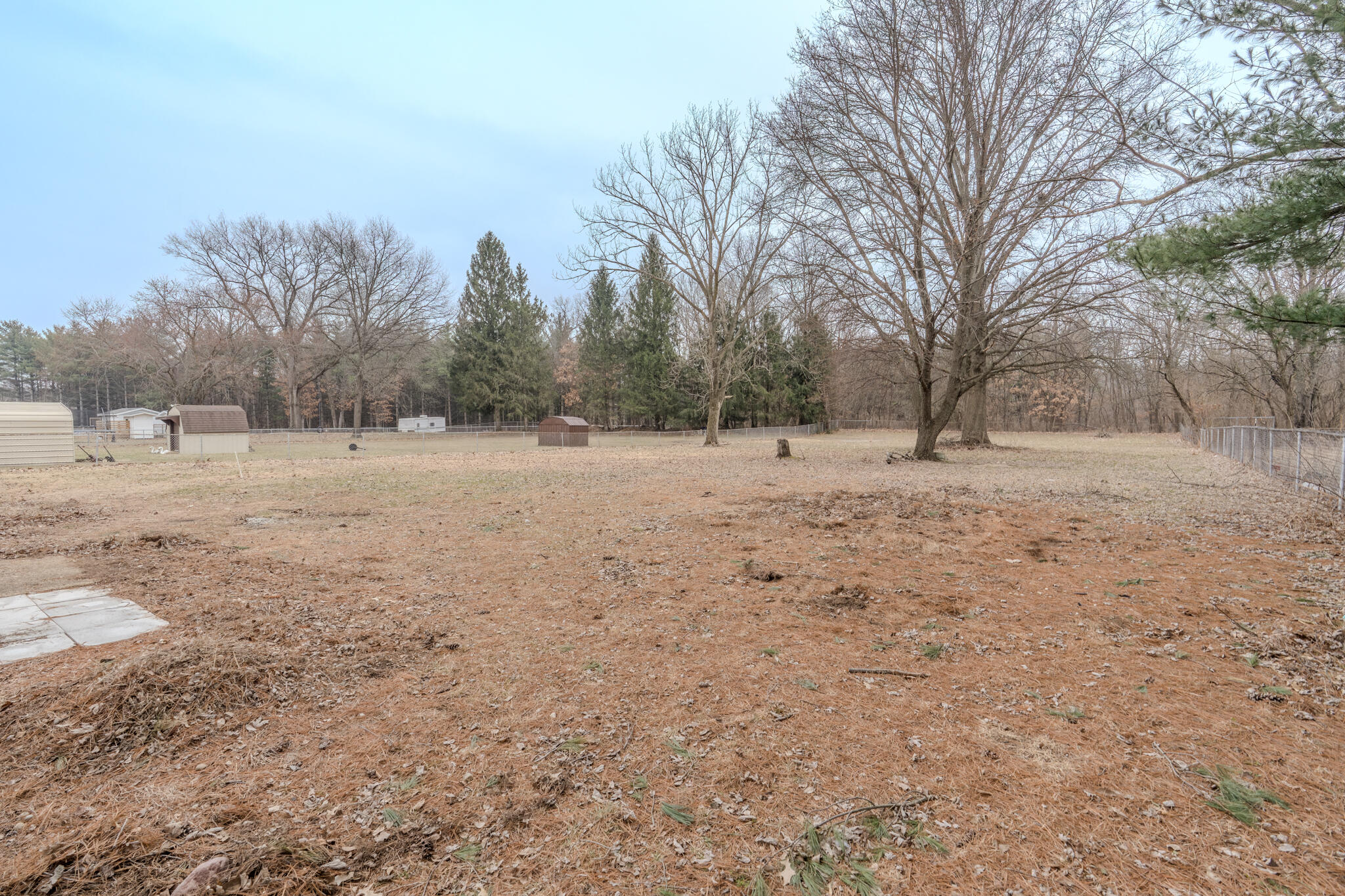 2615 E 100 S, Knox, IN 46534; Image #14
