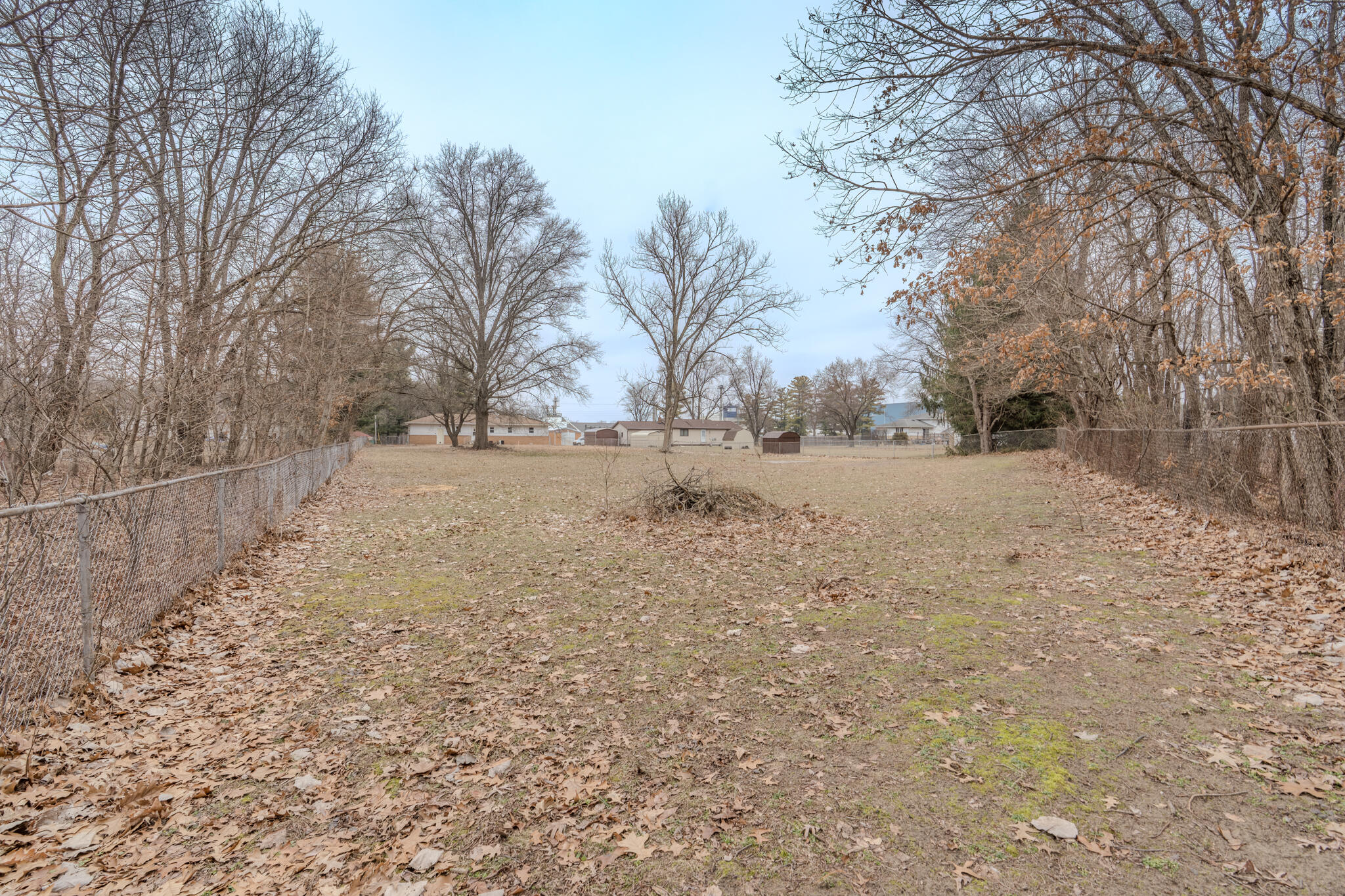 2615 E 100 S, Knox, IN 46534; Image #15