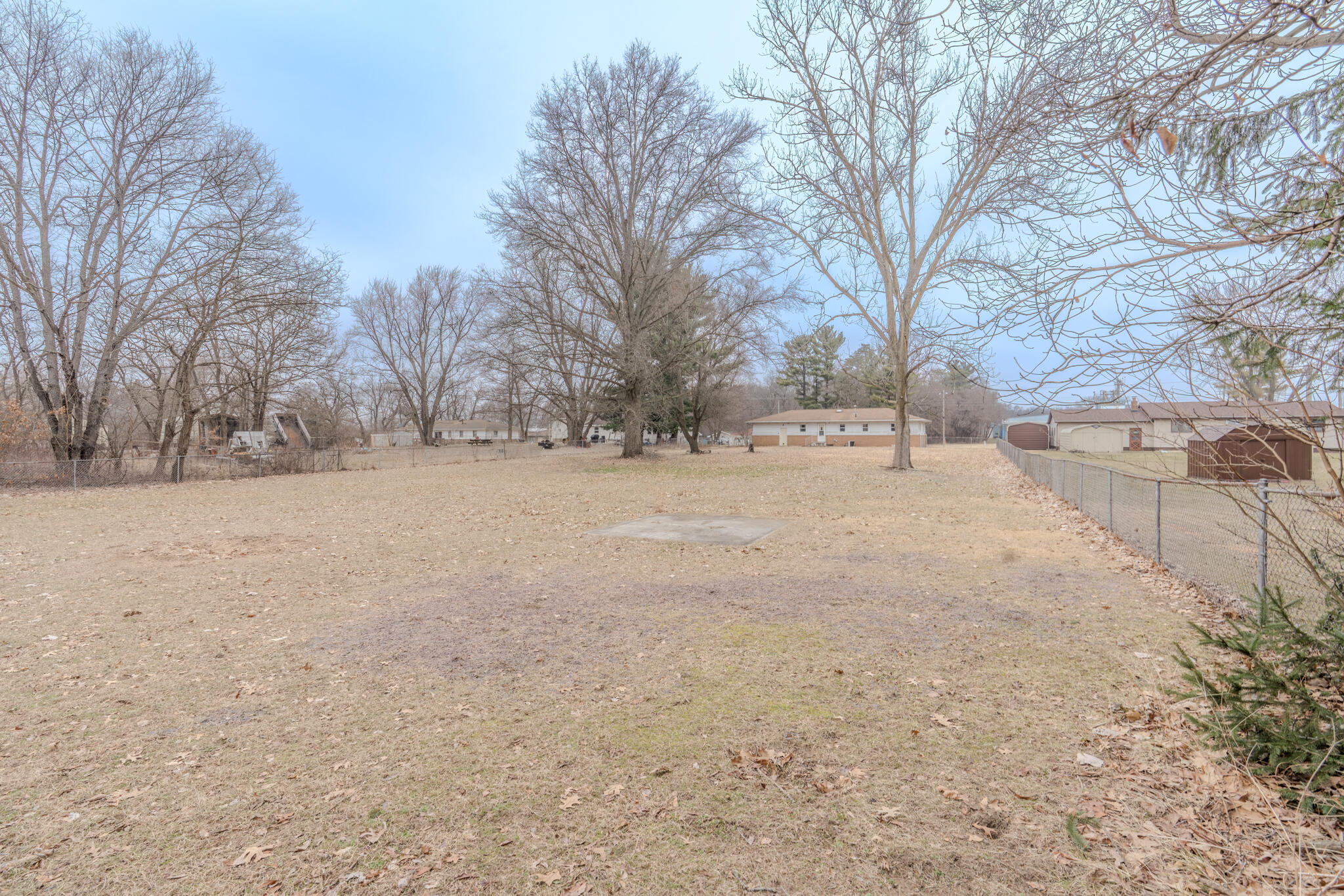 2615 E 100 S, Knox, IN 46534; Image #16