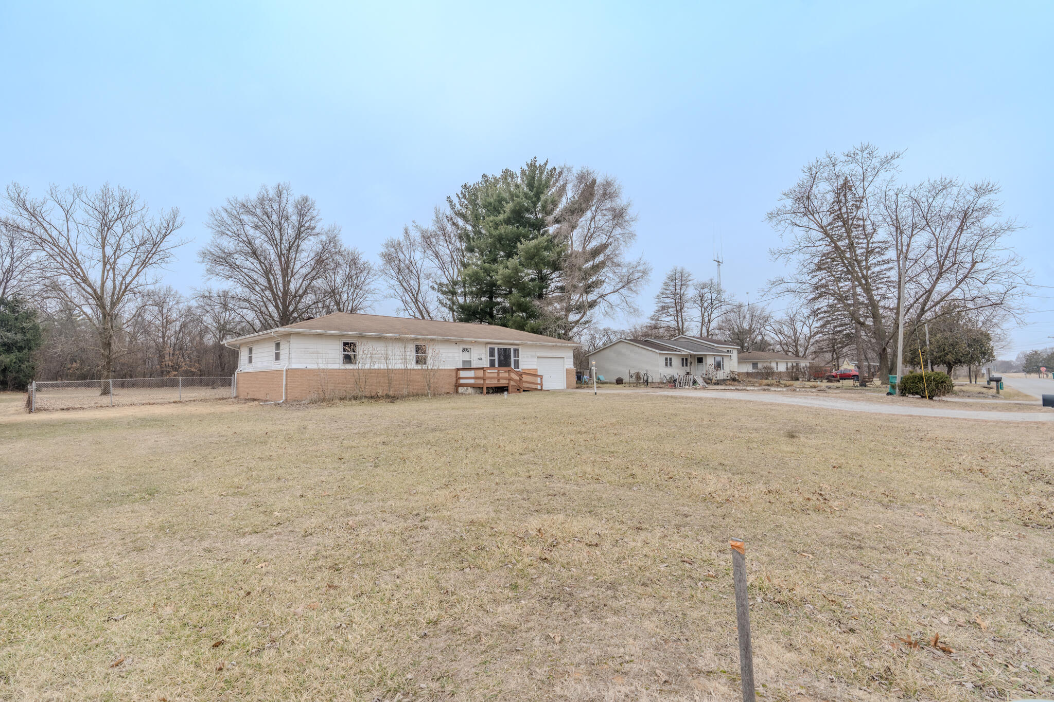2615 E 100 S, Knox, IN 46534; Image #2