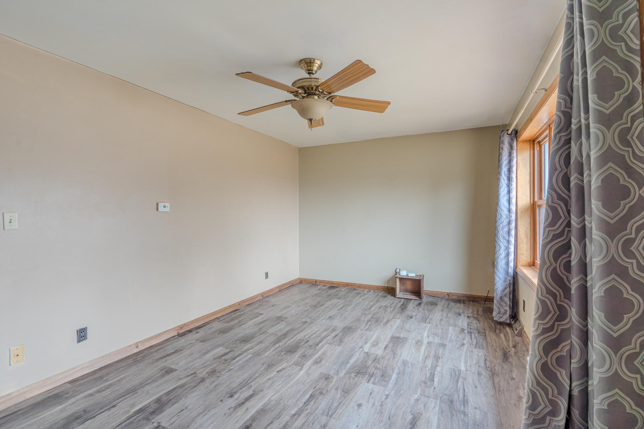 2615 E 100 S, Knox, IN 46534; Image #3