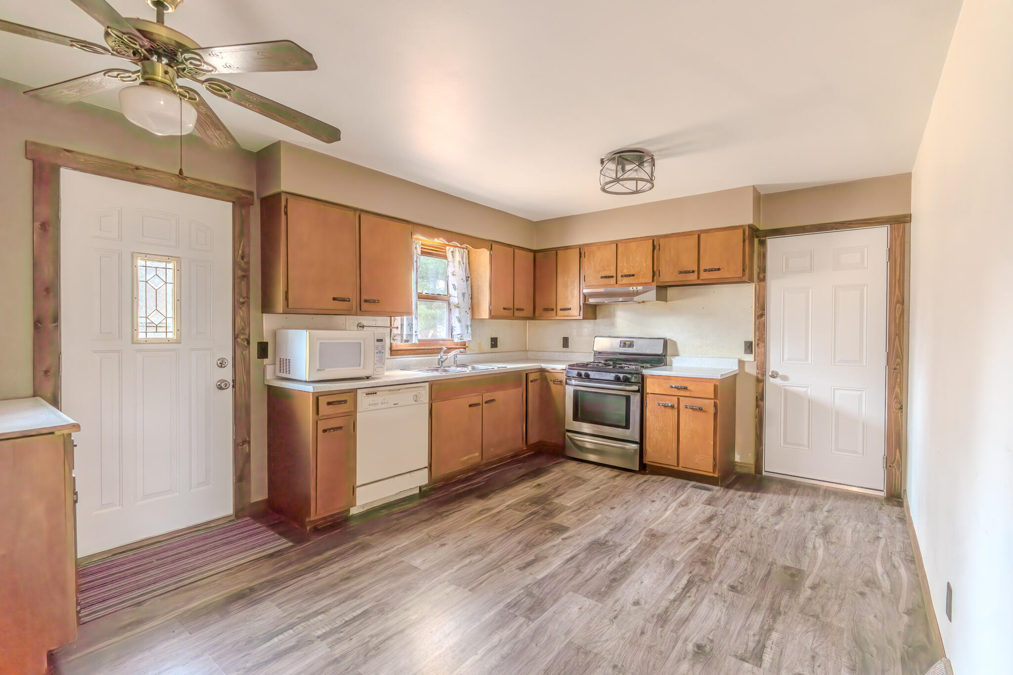 2615 E 100 S, Knox, IN 46534; Image #5
