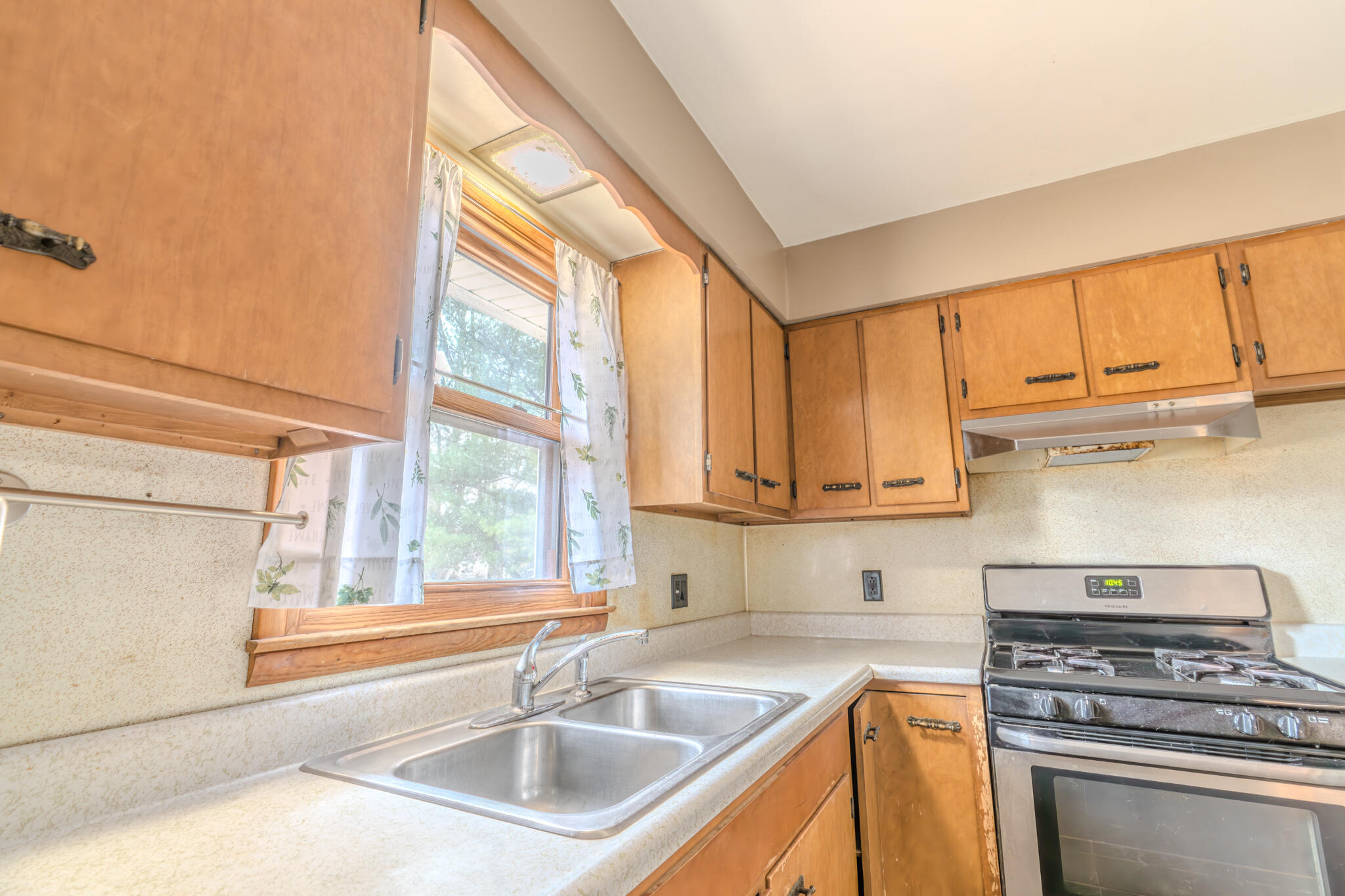 2615 E 100 S, Knox, IN 46534; Image #6