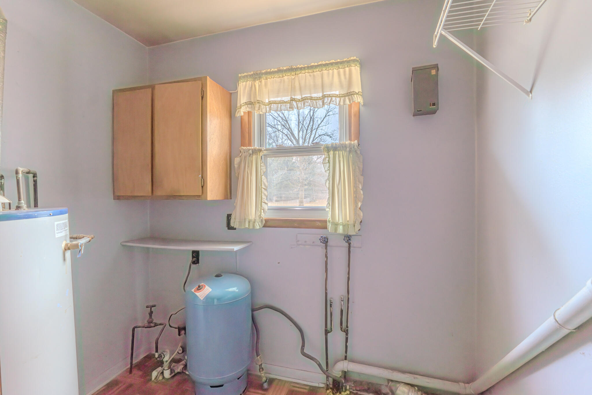 2615 E 100 S, Knox, IN 46534; Image #7