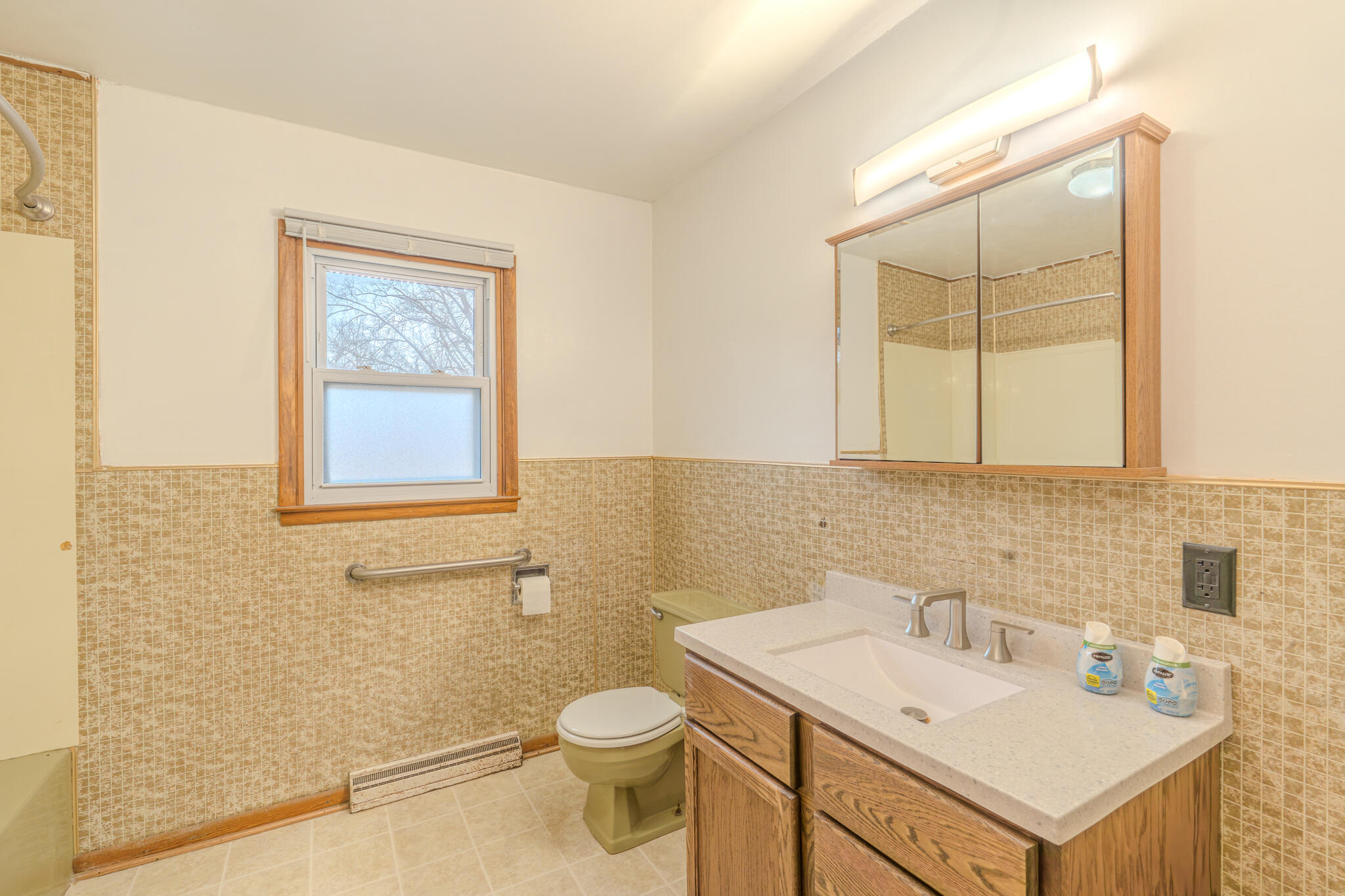 2615 E 100 S, Knox, IN 46534; Image #9