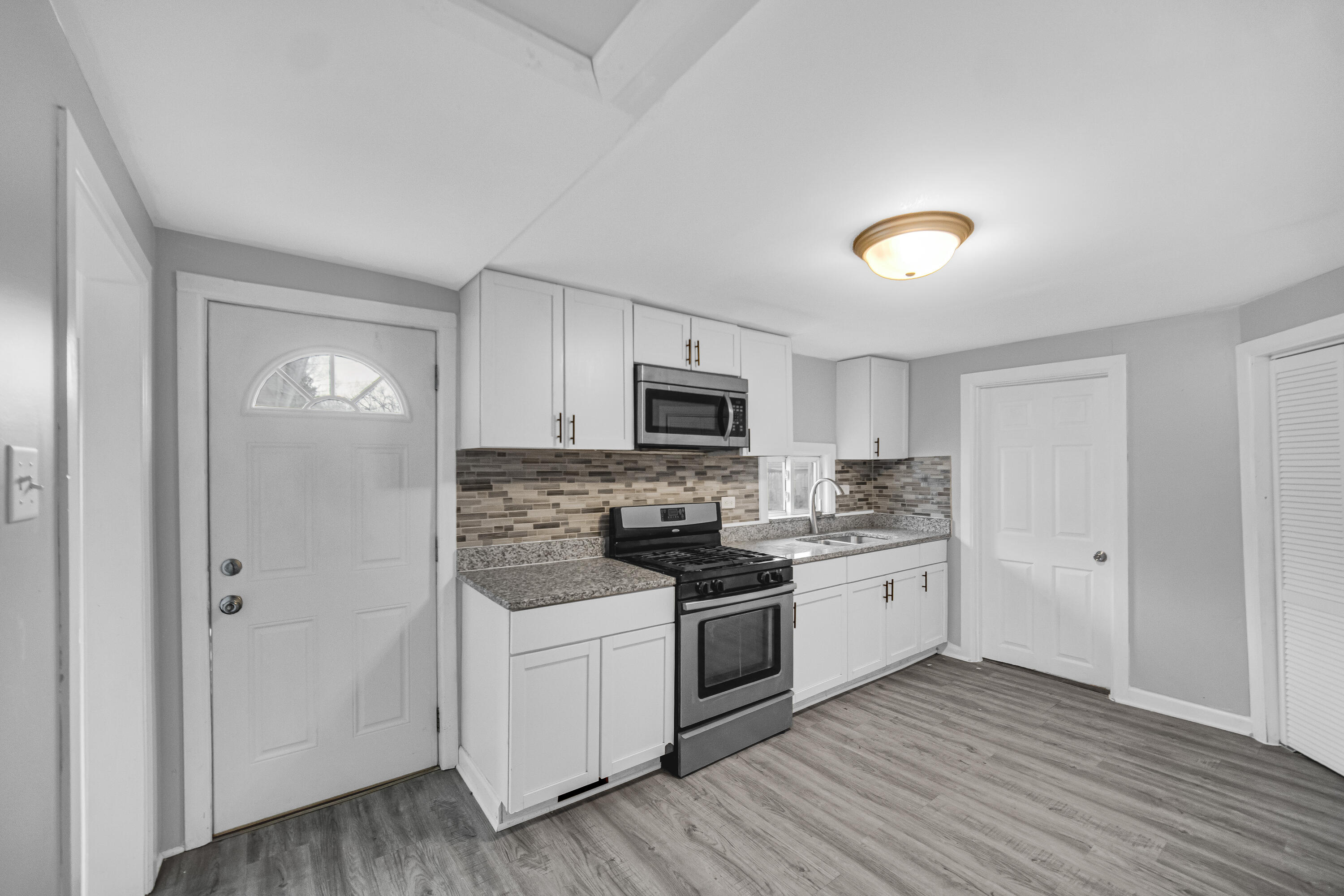 1517 E 174th Street, Hammond, IN 46324; Image #10