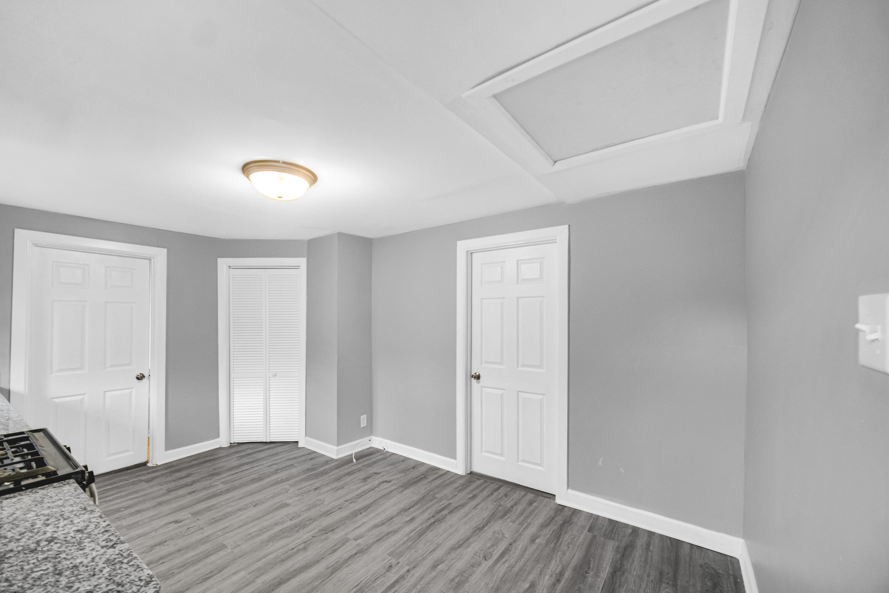 1517 E 174th Street, Hammond, IN 46324; Image #11