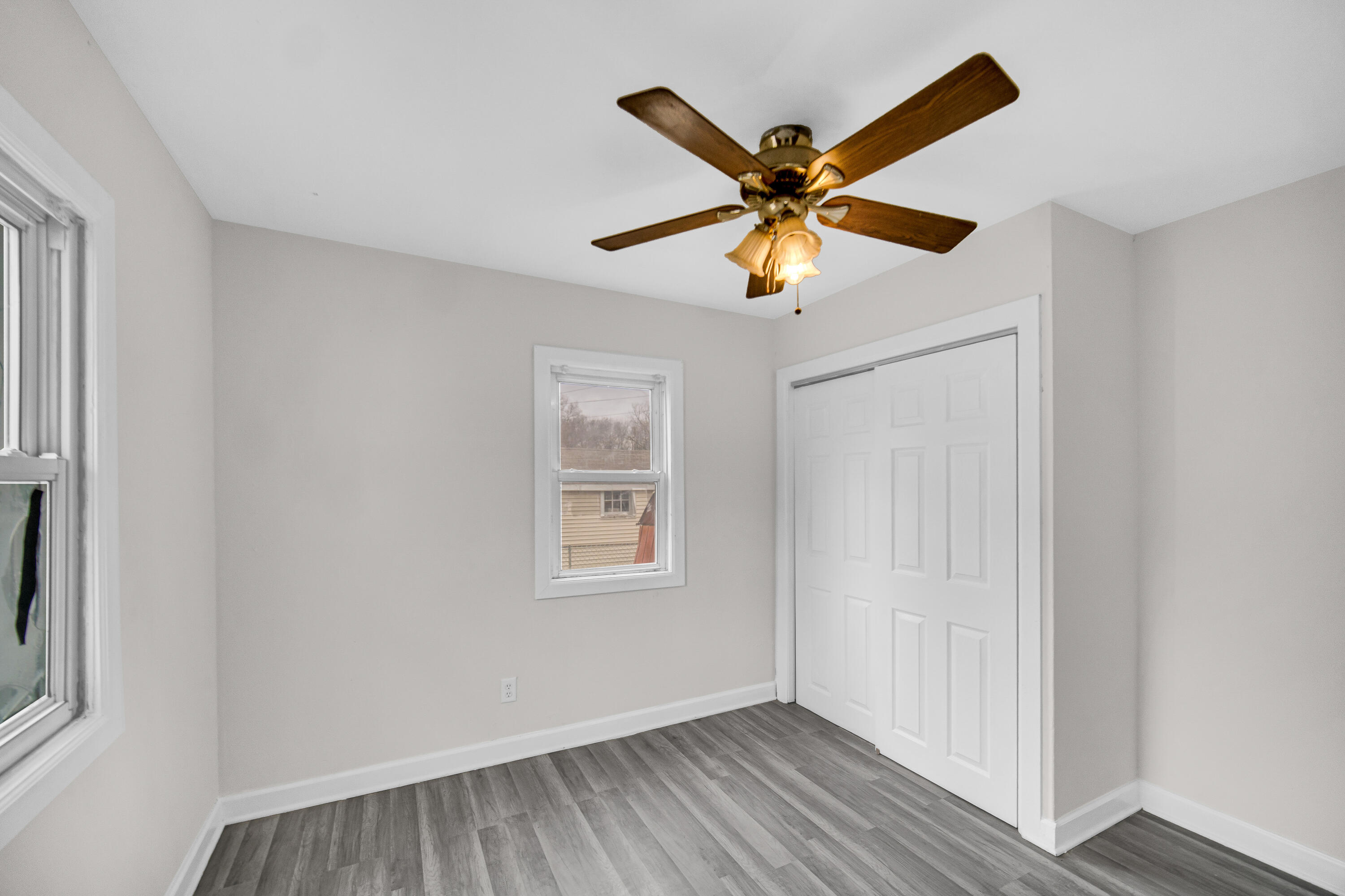 1517 E 174th Street, Hammond, IN 46324; Image #12