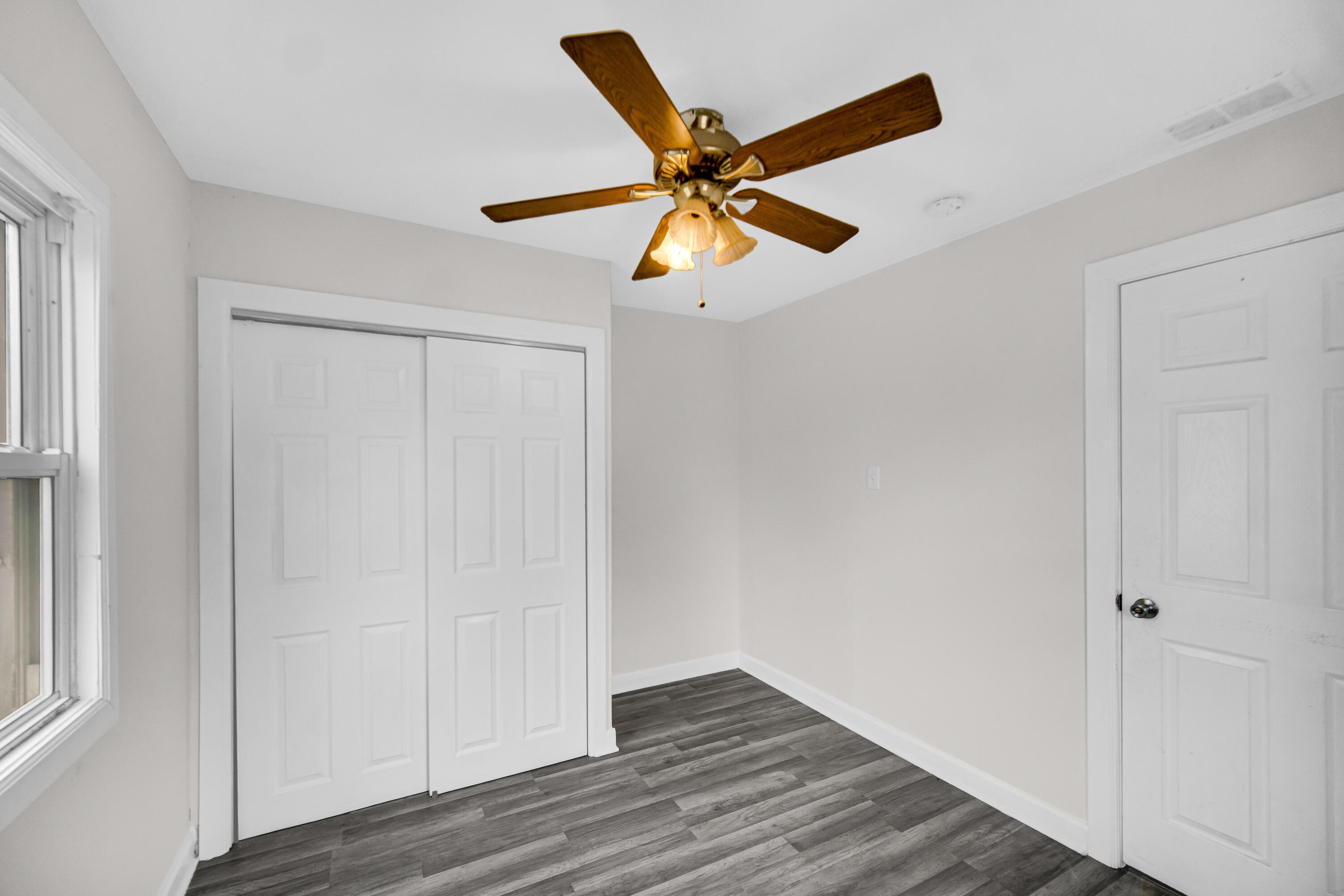 1517 E 174th Street, Hammond, IN 46324; Image #13