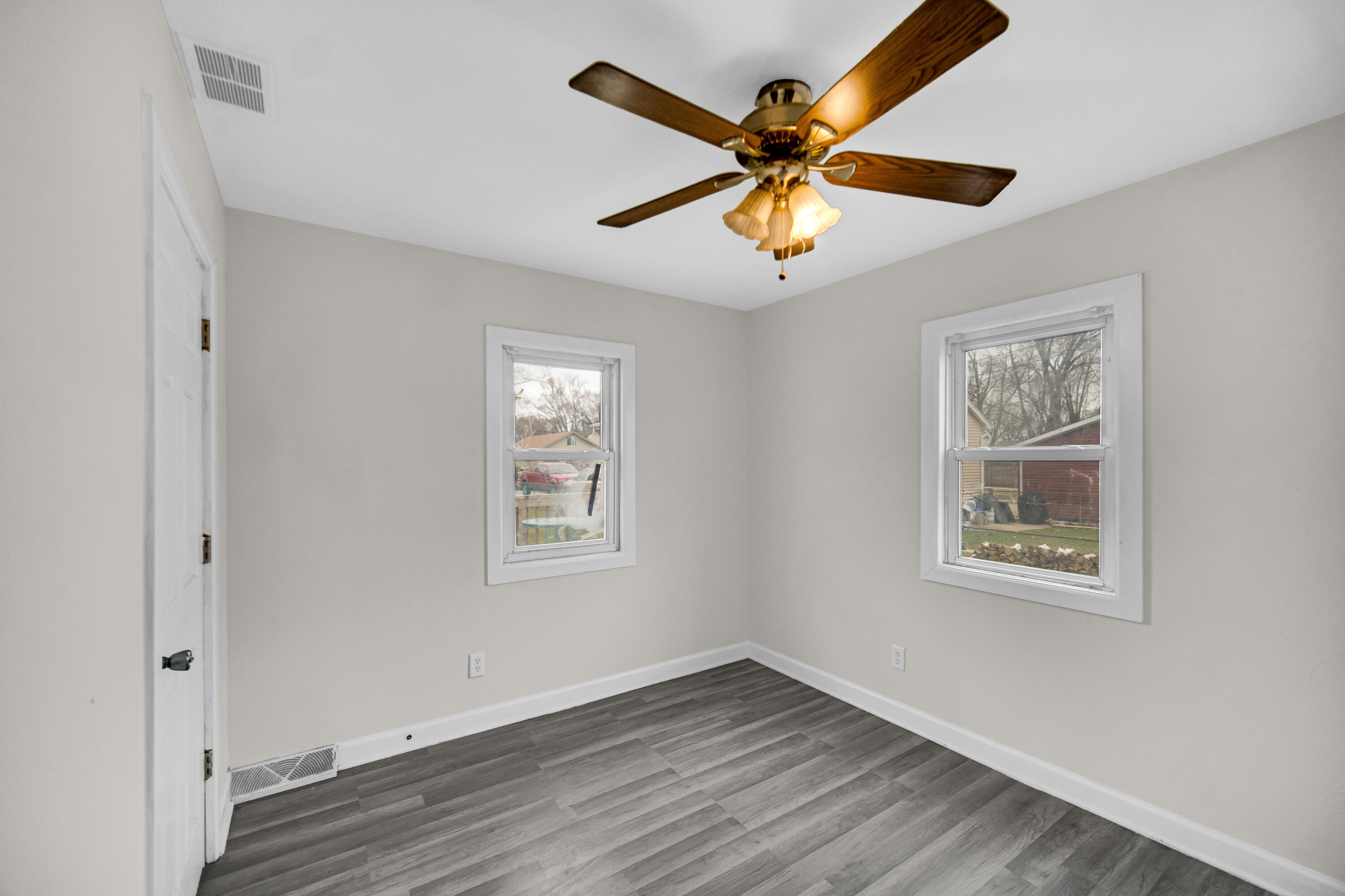 1517 E 174th Street, Hammond, IN 46324; Image #14