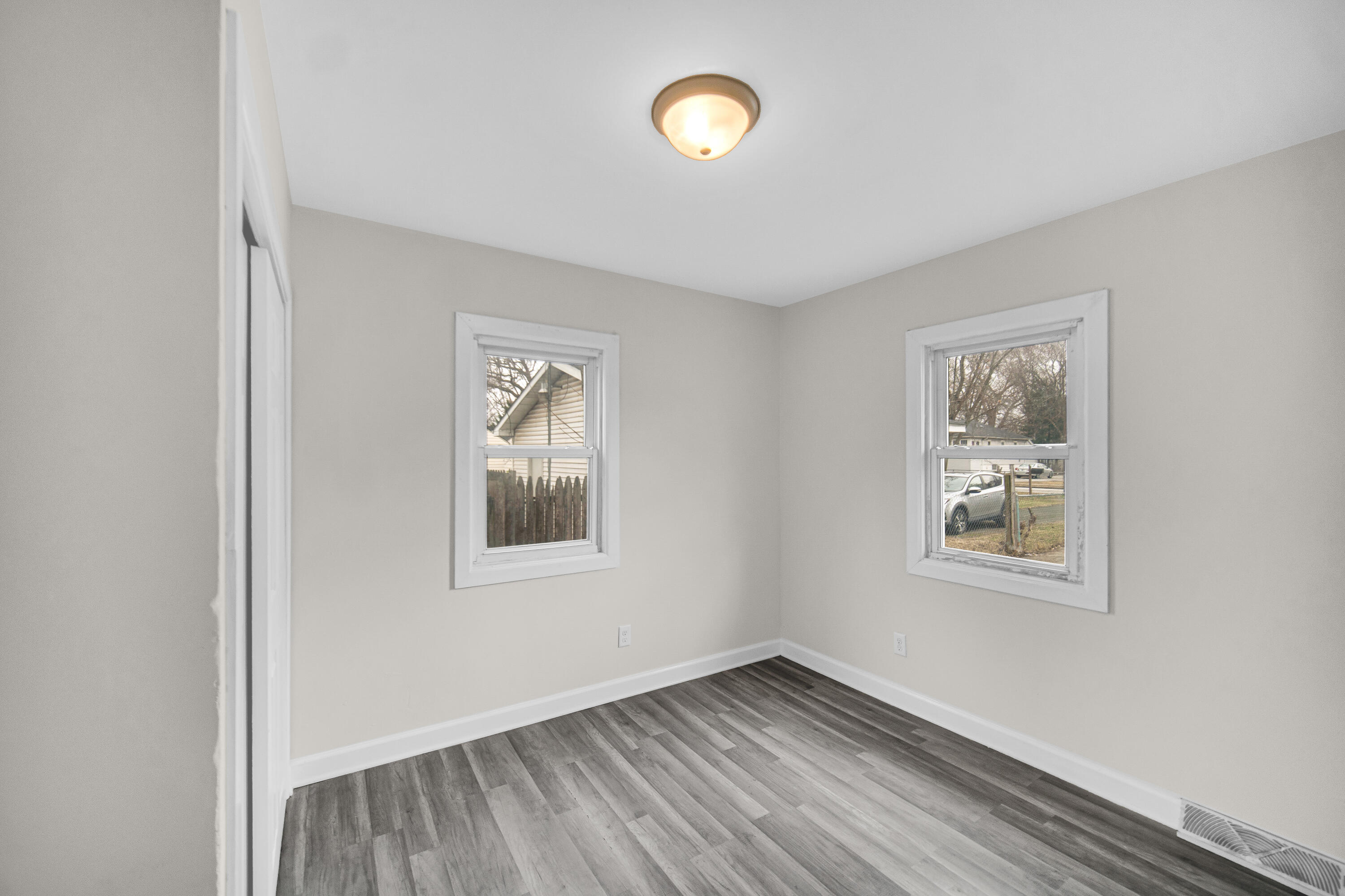 1517 E 174th Street, Hammond, IN 46324; Image #15