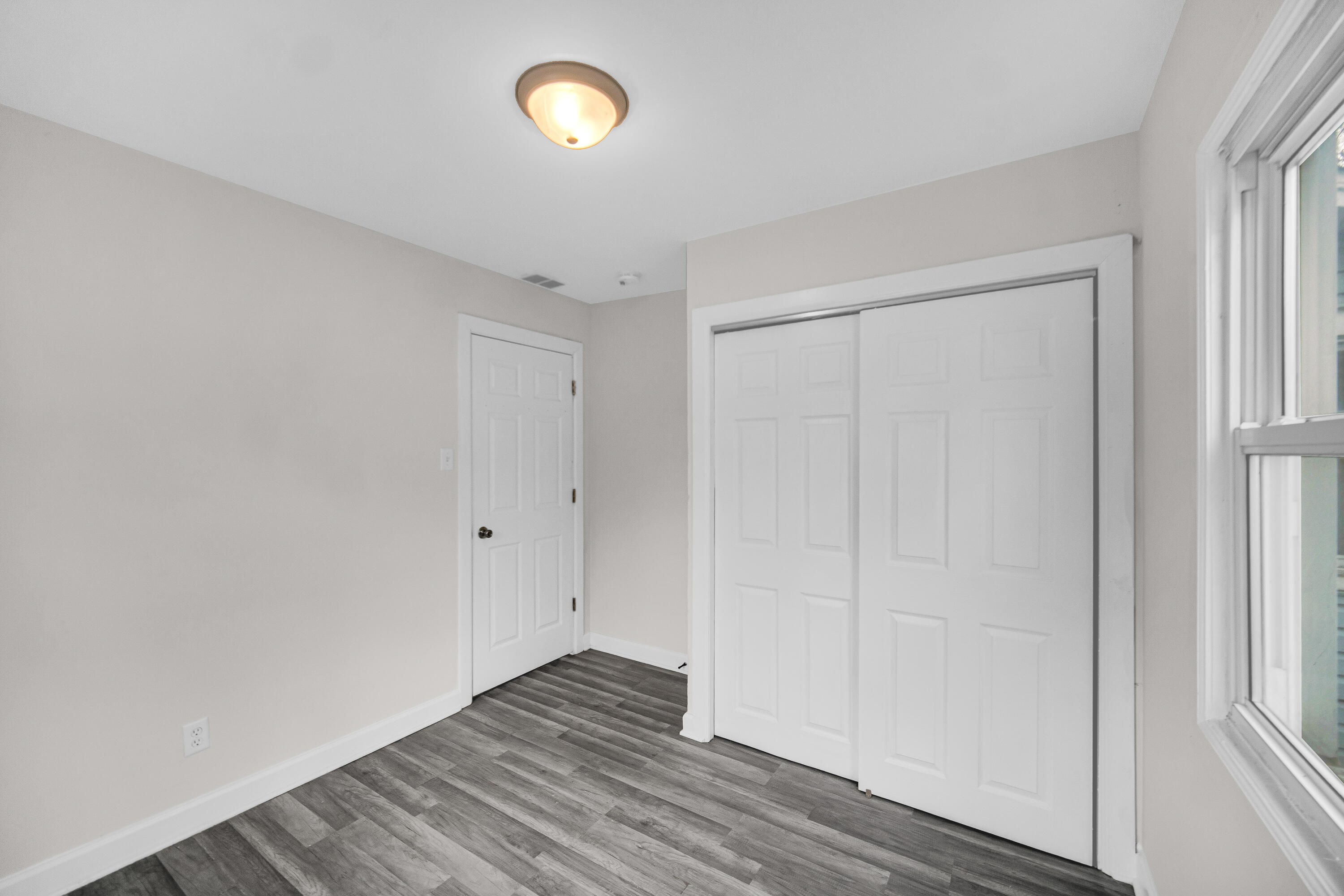 1517 E 174th Street, Hammond, IN 46324; Image #16