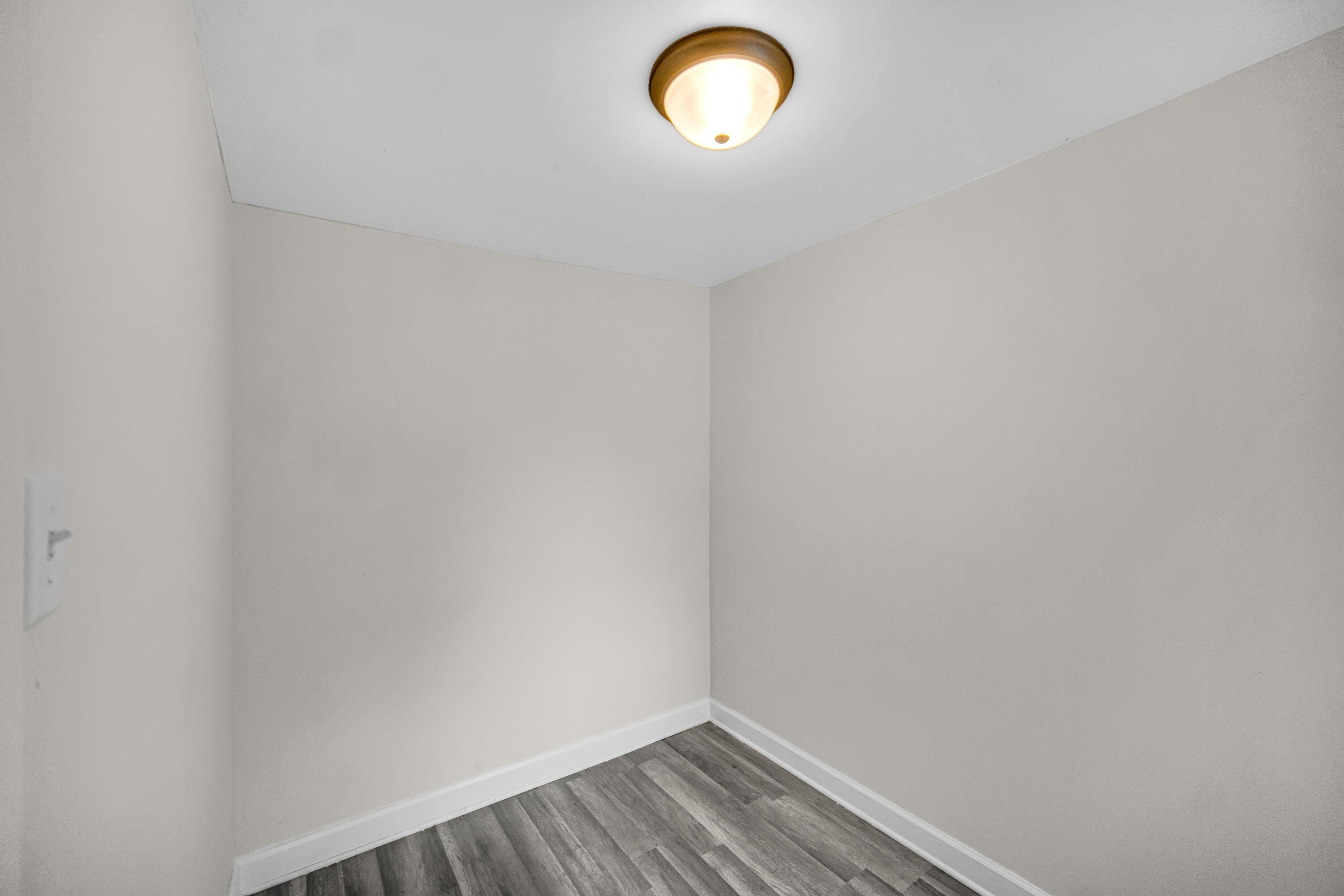 1517 E 174th Street, Hammond, IN 46324; Image #17